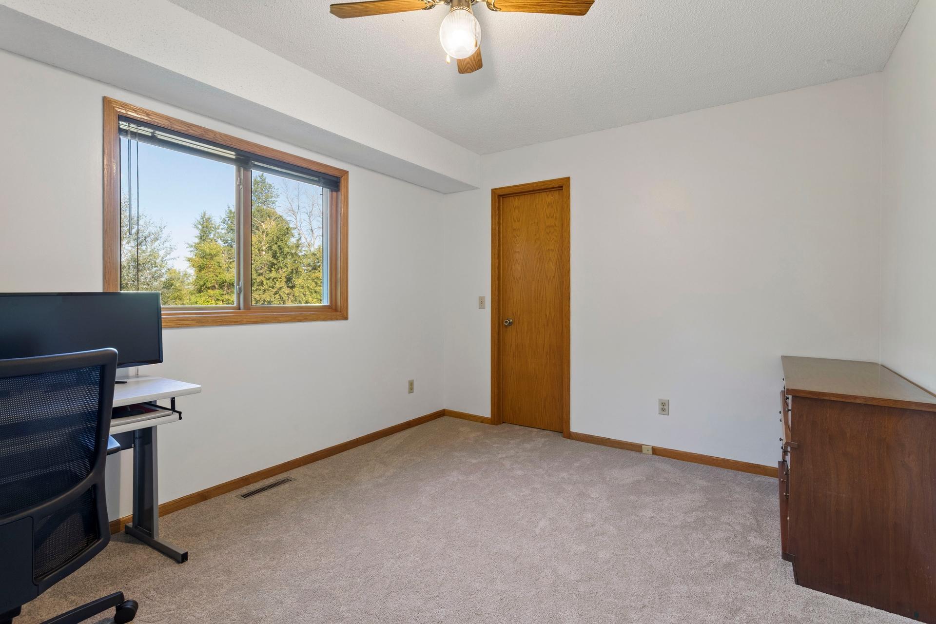 View of Residential at 16110 Davenport Street, Ham Lake MN 55304, Ham Lake (15 of 27) - Mike Wilen | Minnesota Team Real Estate