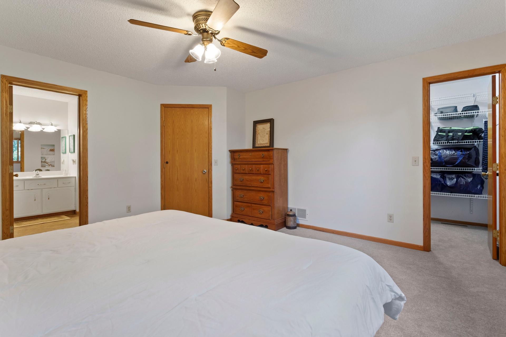 View of Residential at 16110 Davenport Street, Ham Lake MN 55304, Ham Lake (14 of 27) - Mike Wilen | Minnesota Team Real Estate