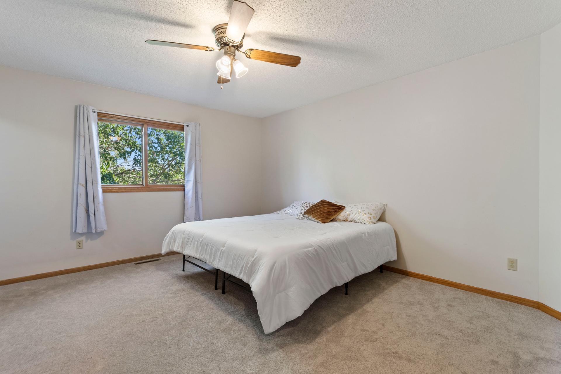 View of Residential at 16110 Davenport Street, Ham Lake MN 55304, Ham Lake (12 of 27) - Mike Wilen | Minnesota Team Real Estate
