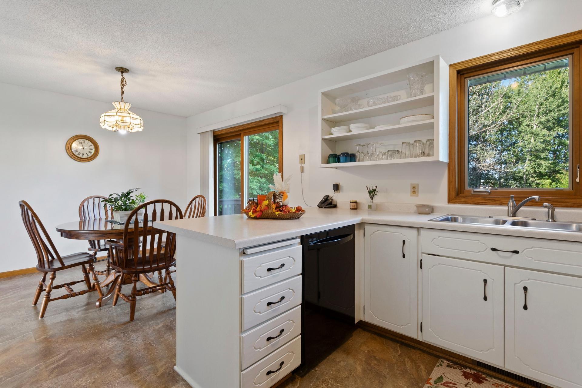 View of Residential at 16110 Davenport Street, Ham Lake MN 55304, Ham Lake (11 of 27) - Mike Wilen | Minnesota Team Real Estate