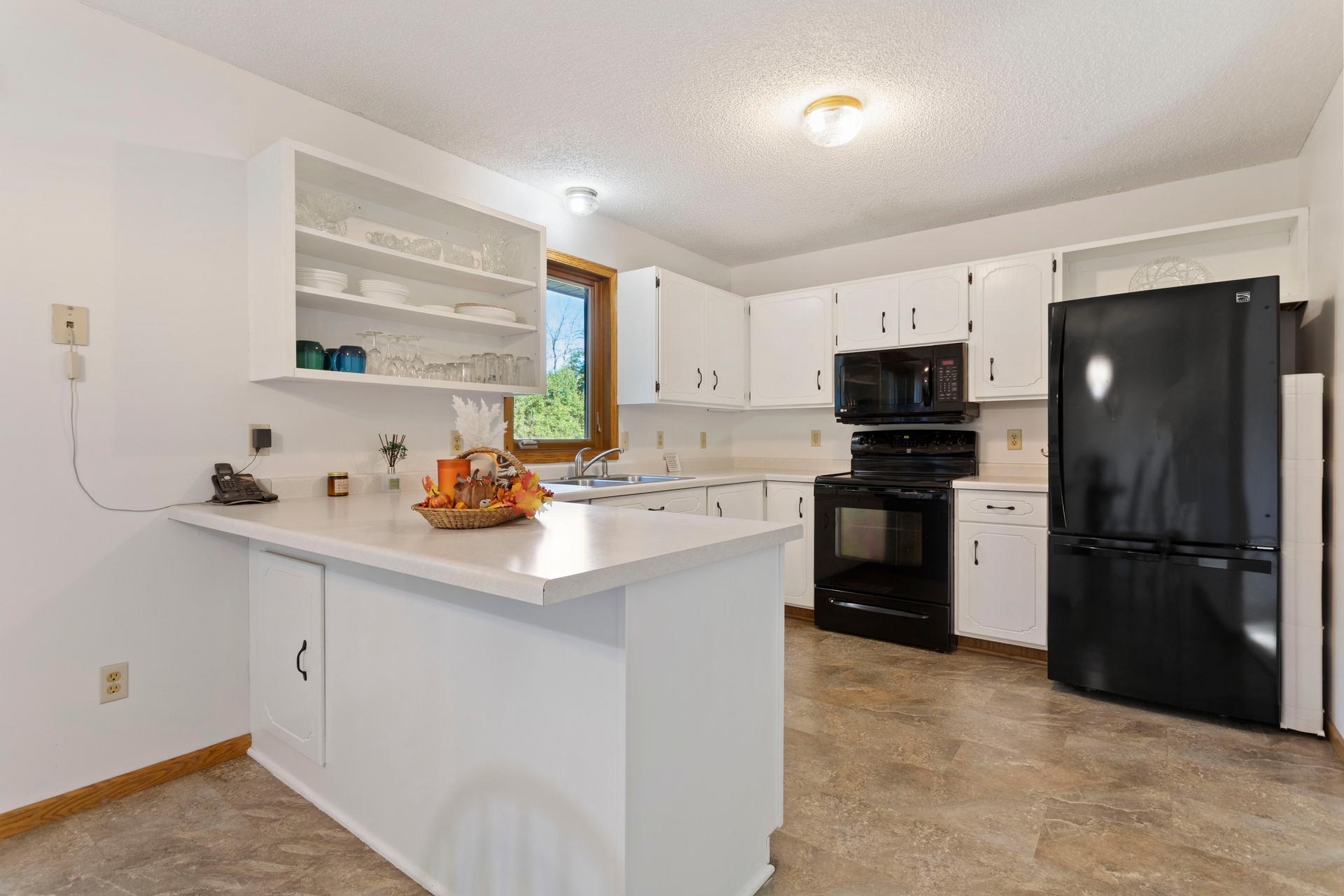 View of Residential at 16110 Davenport Street, Ham Lake MN 55304, Ham Lake (10 of 27) - Mike Wilen | Minnesota Team Real Estate