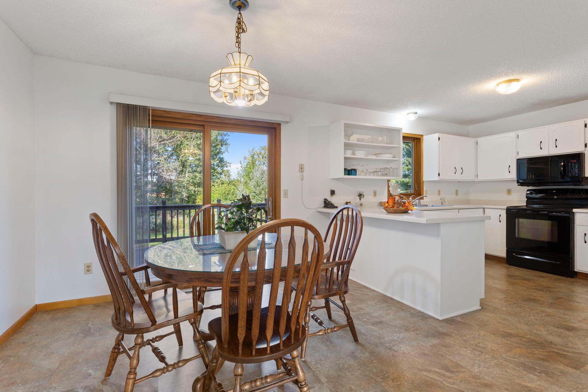 View of Residential at 16110 Davenport Street, Ham Lake MN 55304, Ham Lake (9 of 27) - Mike Wilen | Minnesota Team Real Estate