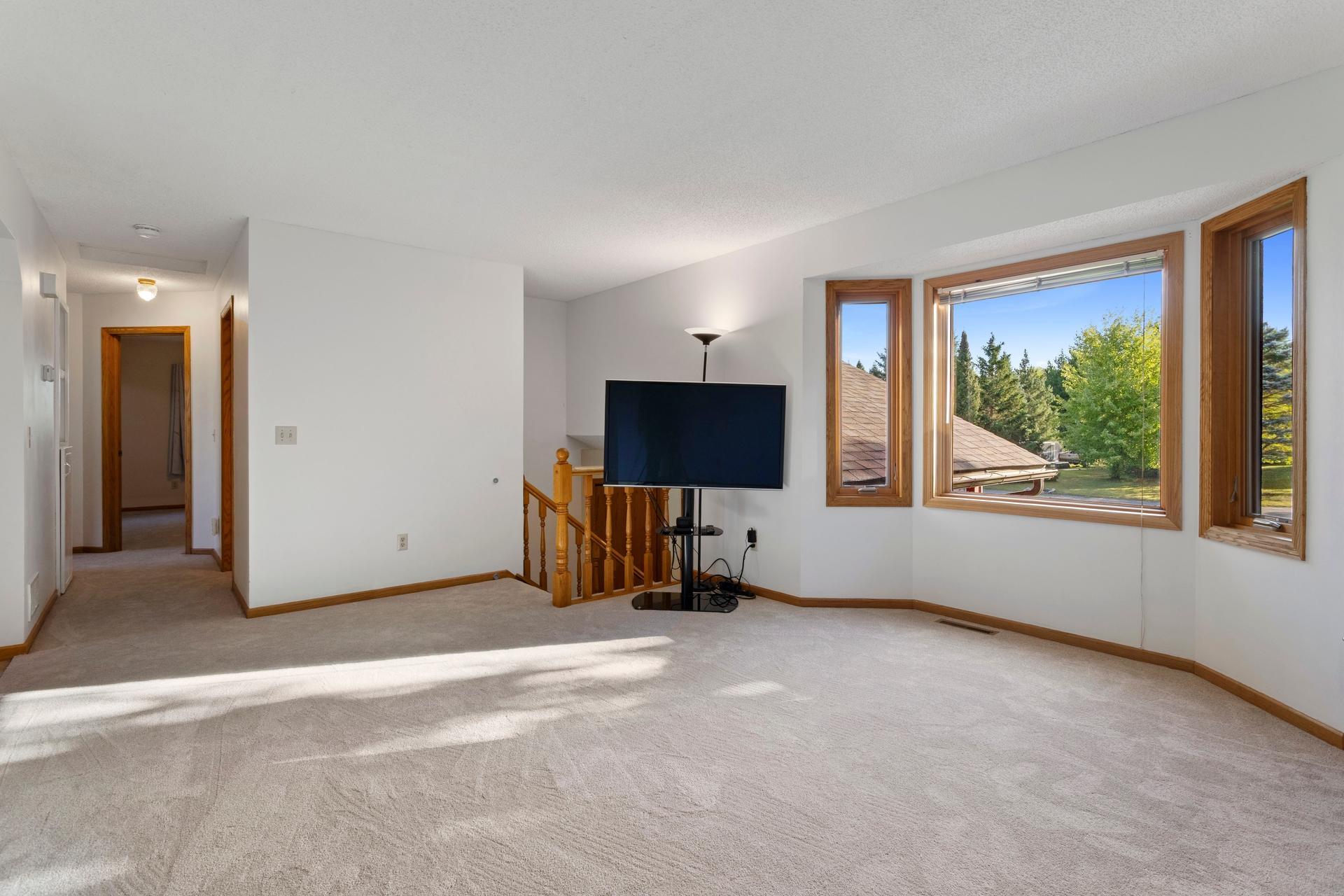 View of Residential at 16110 Davenport Street, Ham Lake MN 55304, Ham Lake (8 of 27) - Mike Wilen | Minnesota Team Real Estate