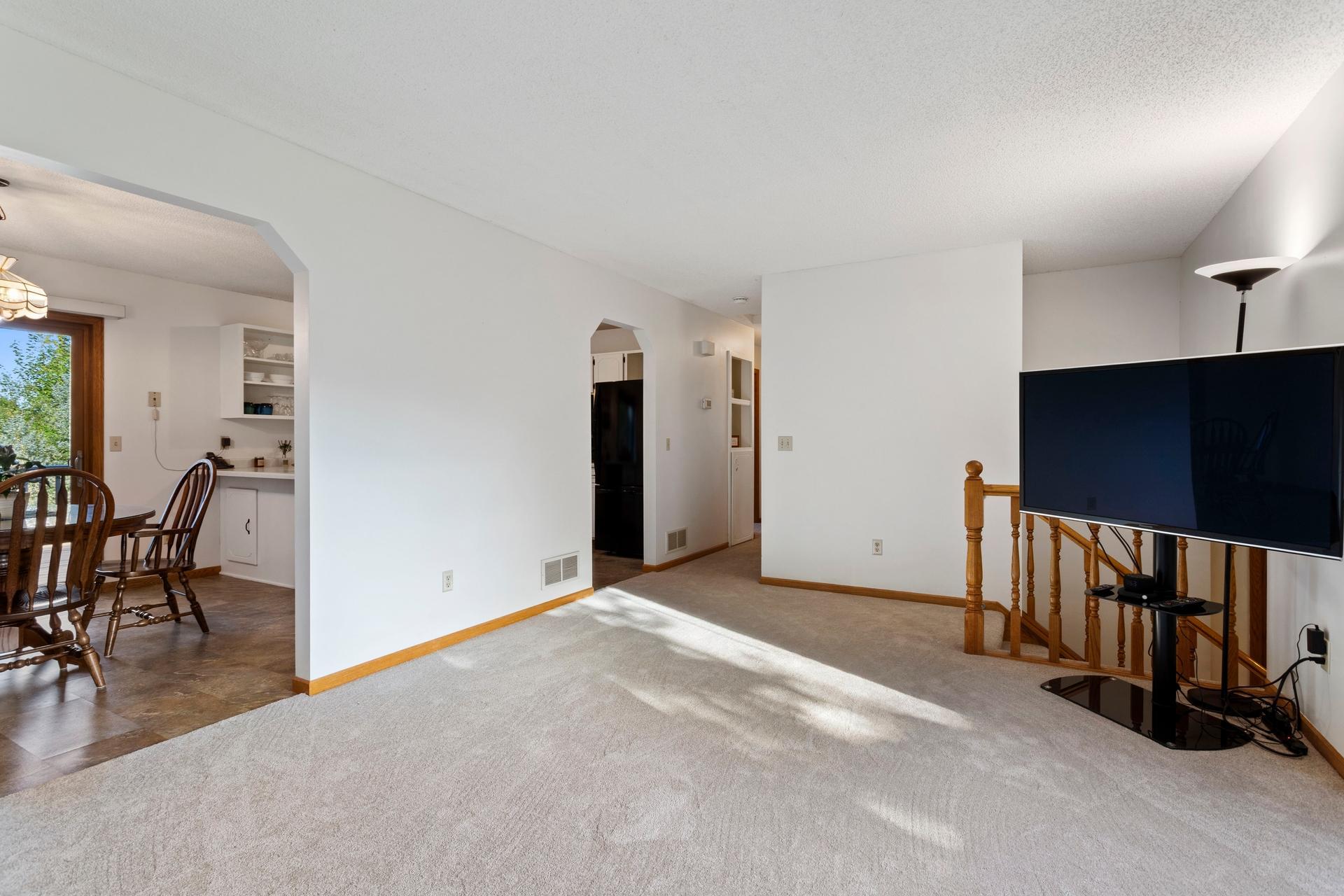View of Residential at 16110 Davenport Street, Ham Lake MN 55304, Ham Lake (7 of 27) - Mike Wilen | Minnesota Team Real Estate