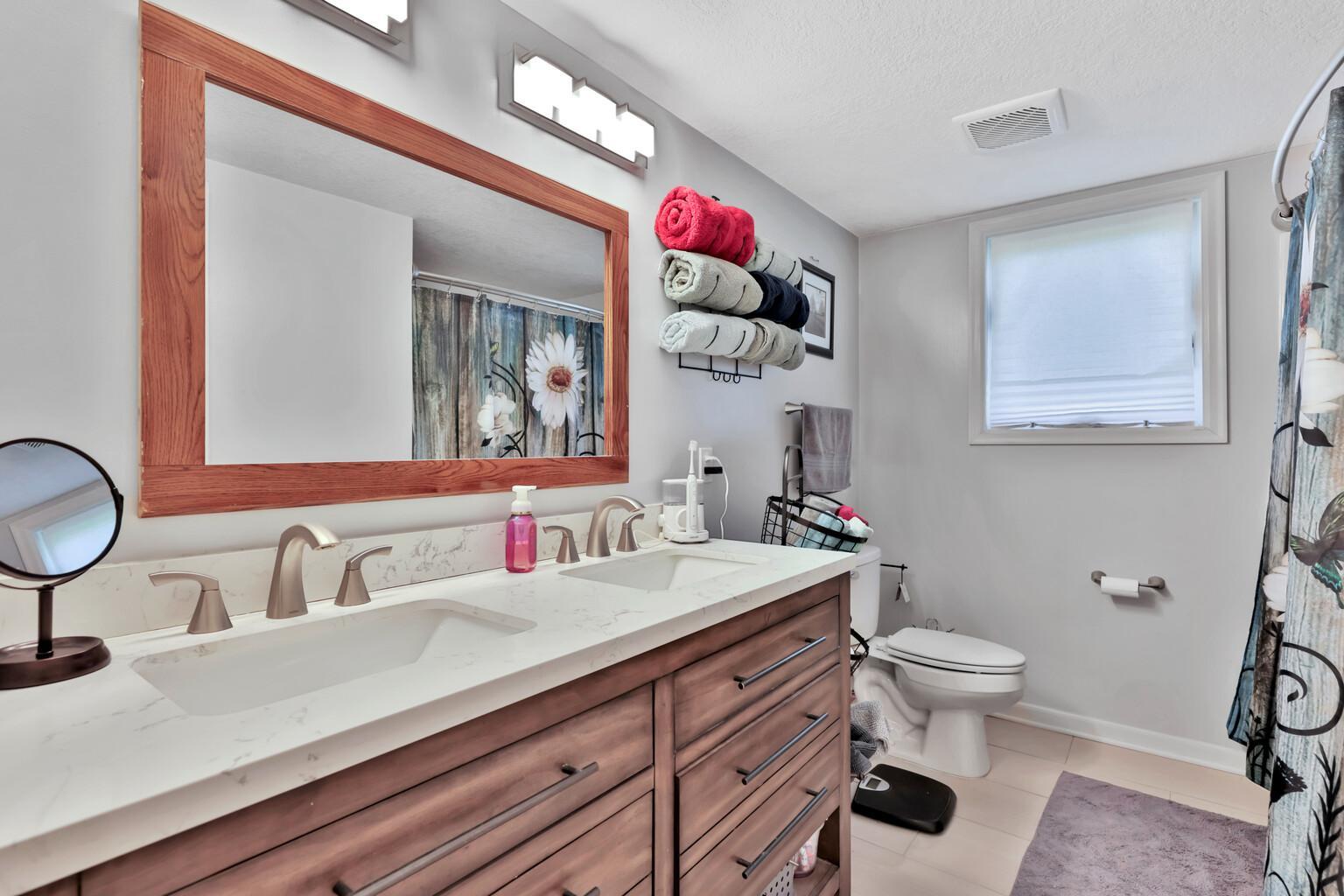 View of Residential at 22839 Kirk Avenue, Scandia MN 55073, Scandia (9 of 34) - Mike Wilen | Minnesota Team Real Estate