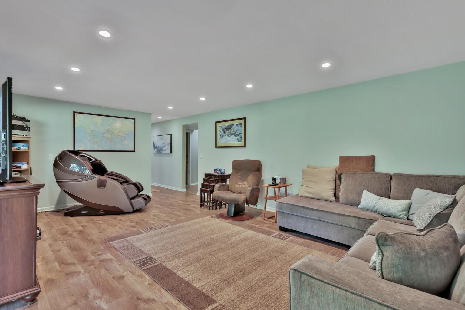 View of Residential at 22839 Kirk Avenue, Scandia MN 55073, Scandia (26 of 34) - Mike Wilen | Minnesota Team Real Estate