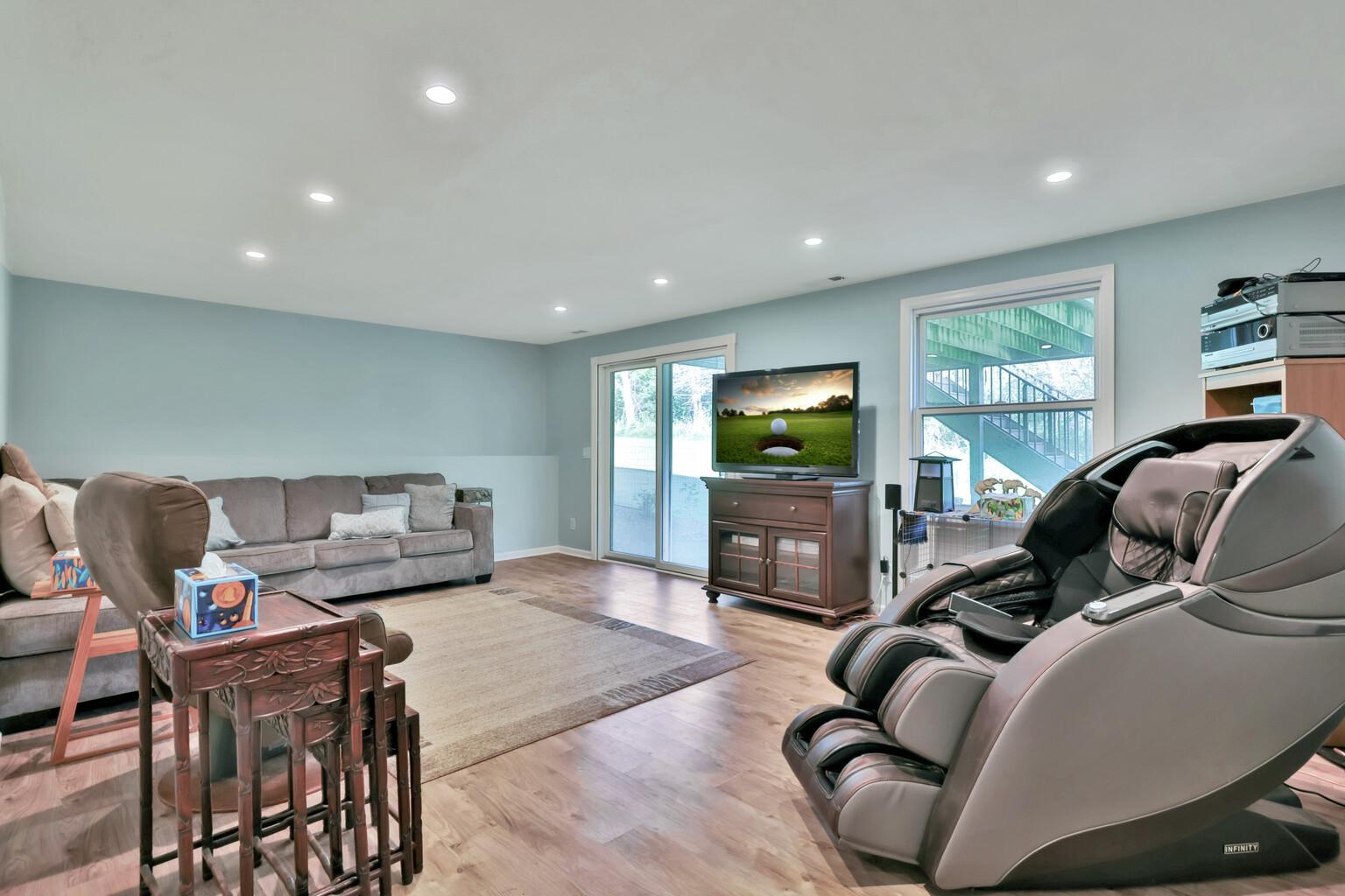 View of Residential at 22839 Kirk Avenue, Scandia MN 55073, Scandia (10 of 34) - Mike Wilen | Minnesota Team Real Estate