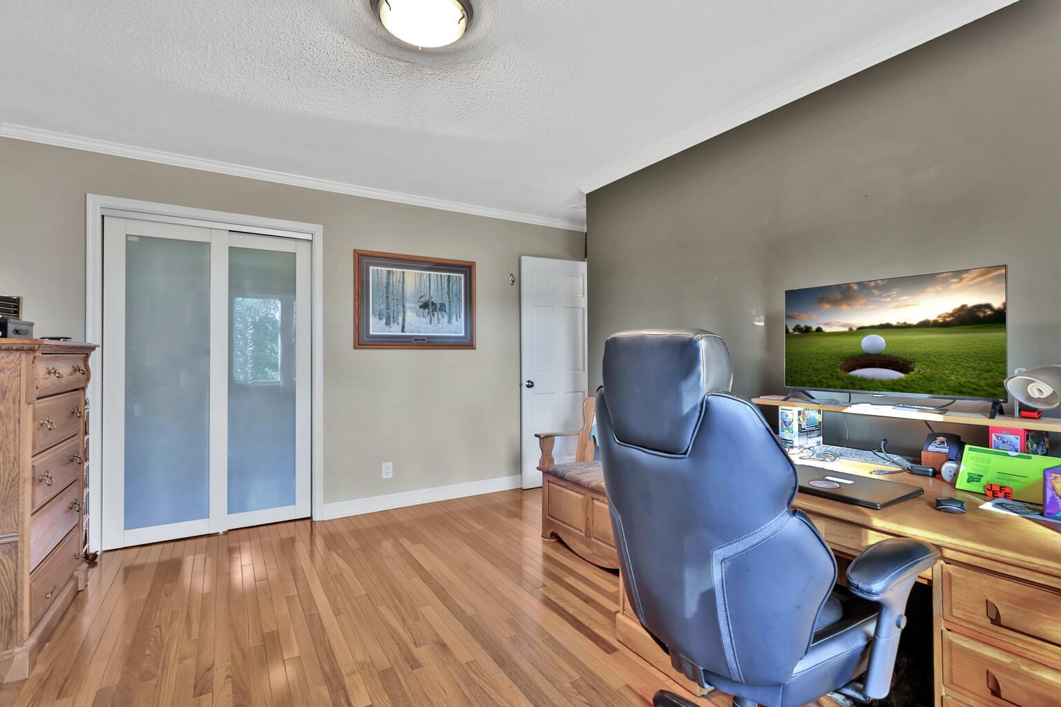 View of Residential at 22839 Kirk Avenue, Scandia MN 55073, Scandia (24 of 34) - Mike Wilen | Minnesota Team Real Estate