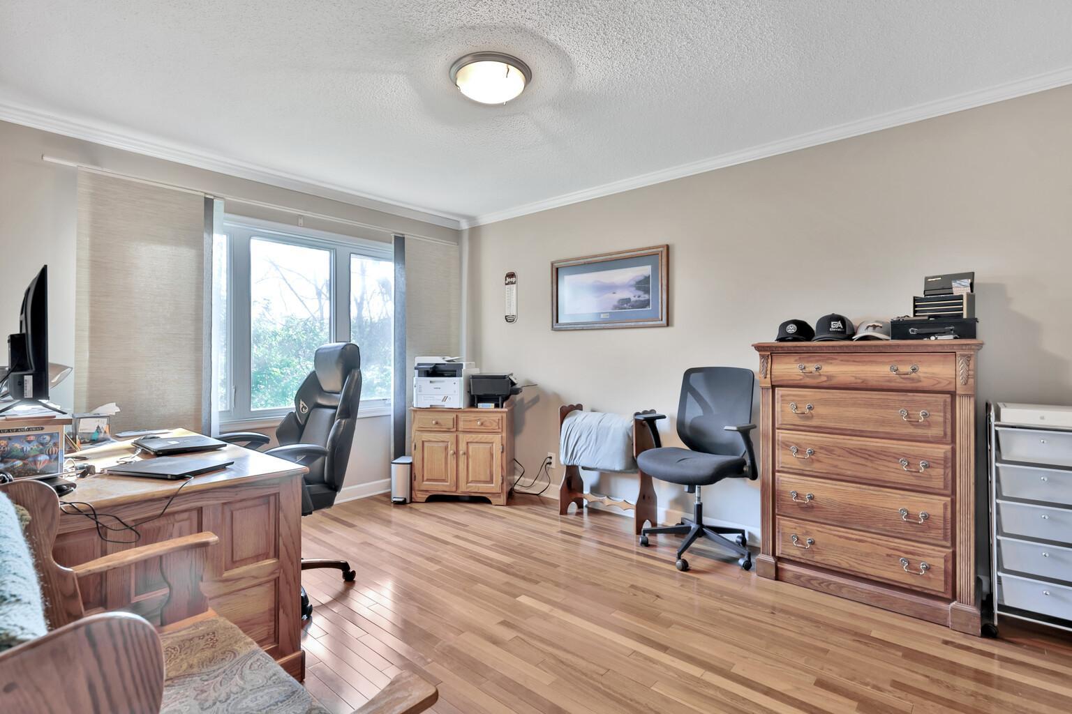View of Residential at 22839 Kirk Avenue, Scandia MN 55073, Scandia (23 of 34) - Mike Wilen | Minnesota Team Real Estate
