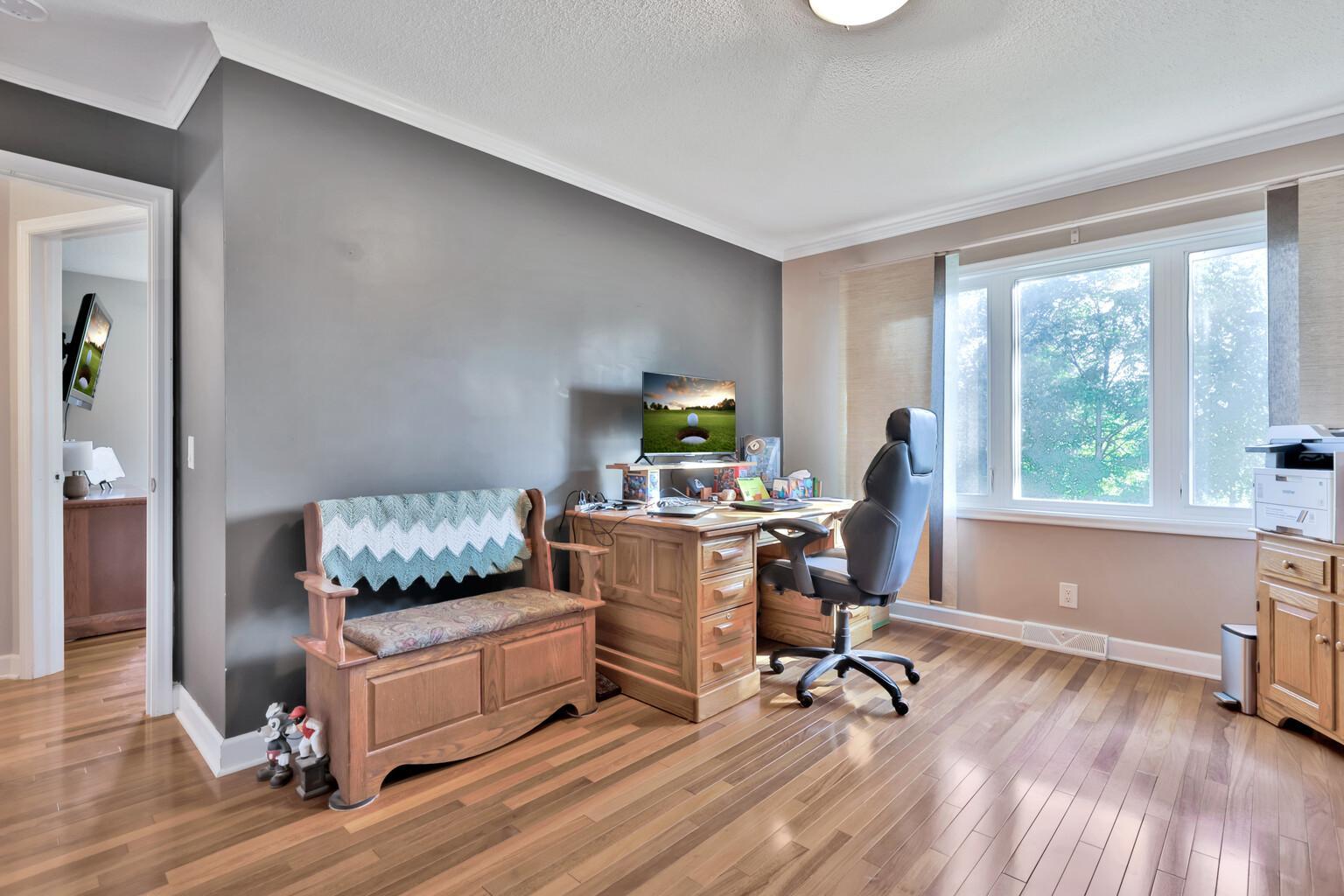 View of Residential at 22839 Kirk Avenue, Scandia MN 55073, Scandia (22 of 34) - Mike Wilen | Minnesota Team Real Estate