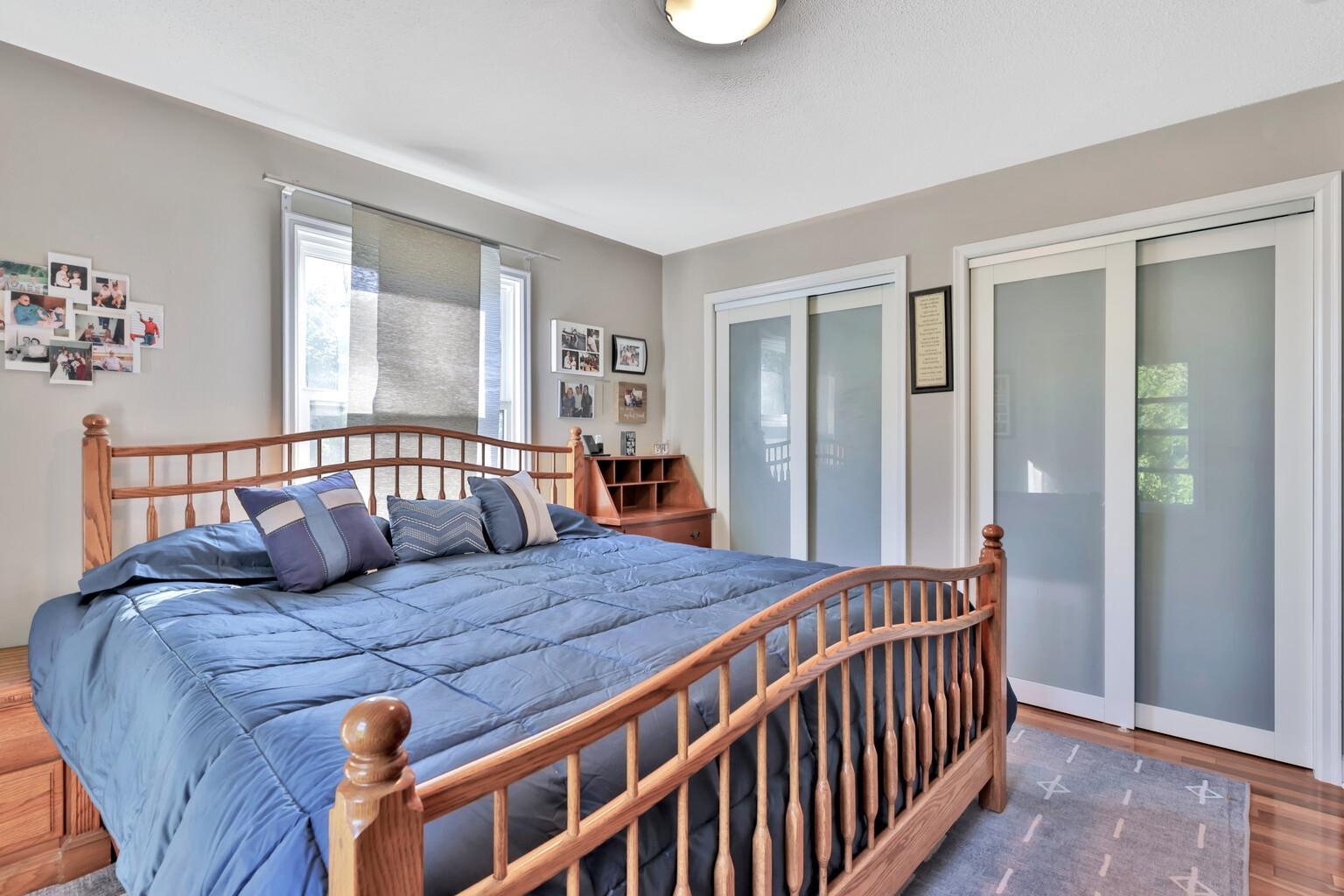 View of Residential at 22839 Kirk Avenue, Scandia MN 55073, Scandia (21 of 34) - Mike Wilen | Minnesota Team Real Estate