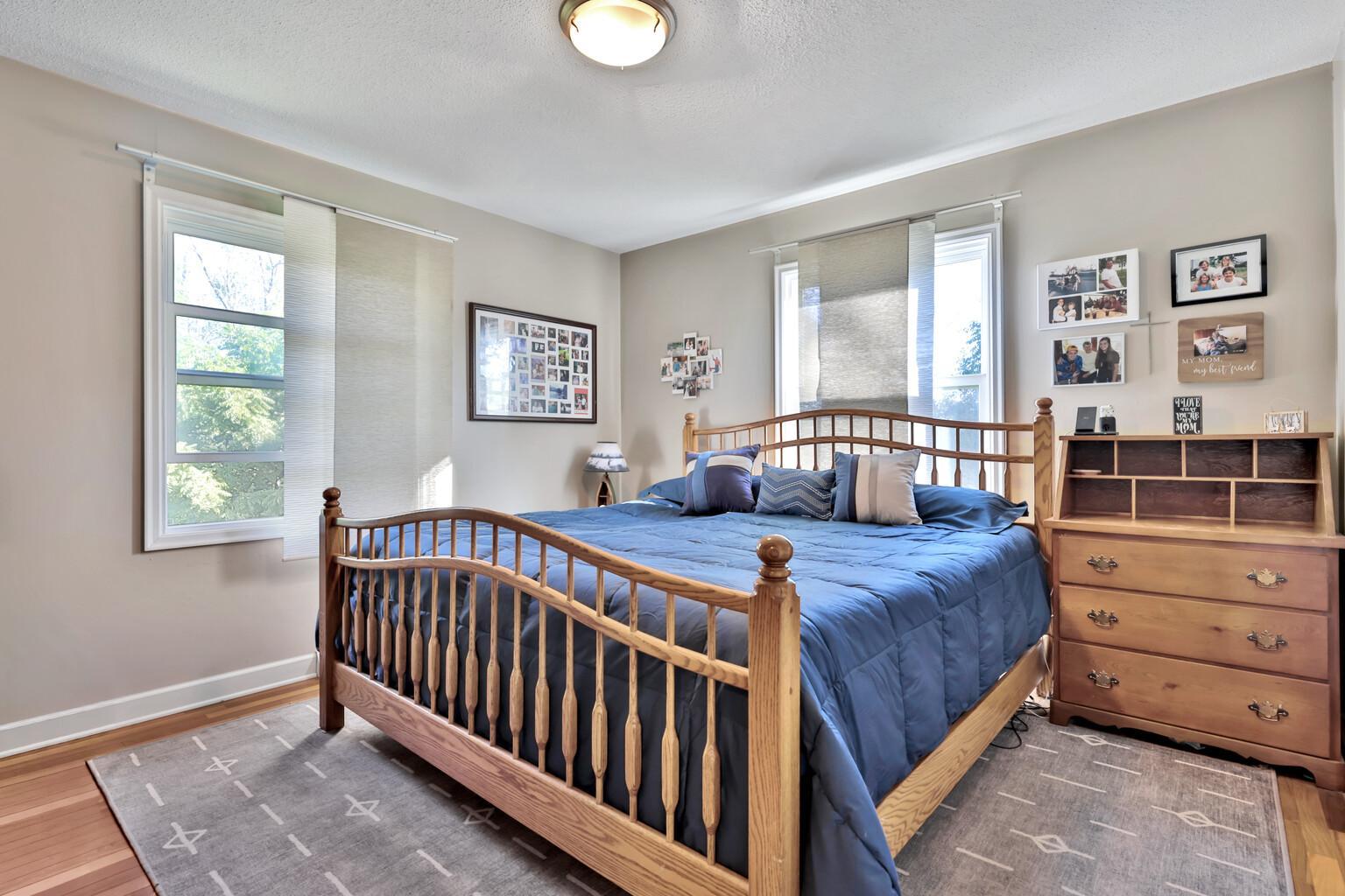 View of Residential at 22839 Kirk Avenue, Scandia MN 55073, Scandia (7 of 34) - Mike Wilen | Minnesota Team Real Estate