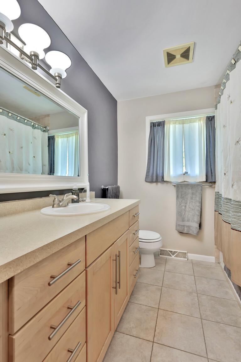 View of Residential at 22839 Kirk Avenue, Scandia MN 55073, Scandia (8 of 34) - Mike Wilen | Minnesota Team Real Estate