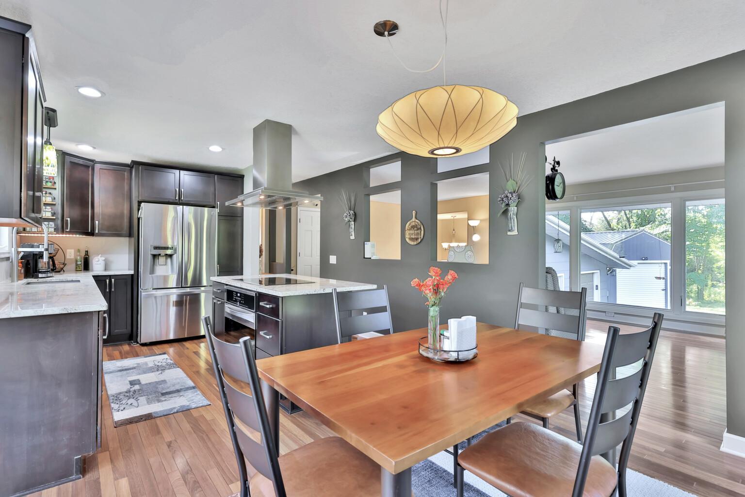 View of Residential at 22839 Kirk Avenue, Scandia MN 55073, Scandia (17 of 34) - Mike Wilen | Minnesota Team Real Estate