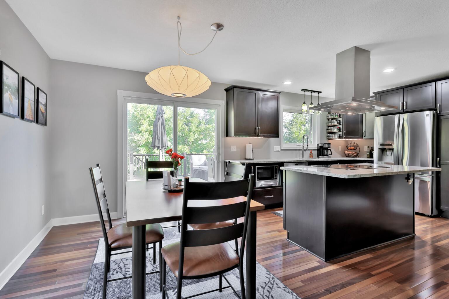 View of Residential at 22839 Kirk Avenue, Scandia MN 55073, Scandia (13 of 34) - Mike Wilen | Minnesota Team Real Estate
