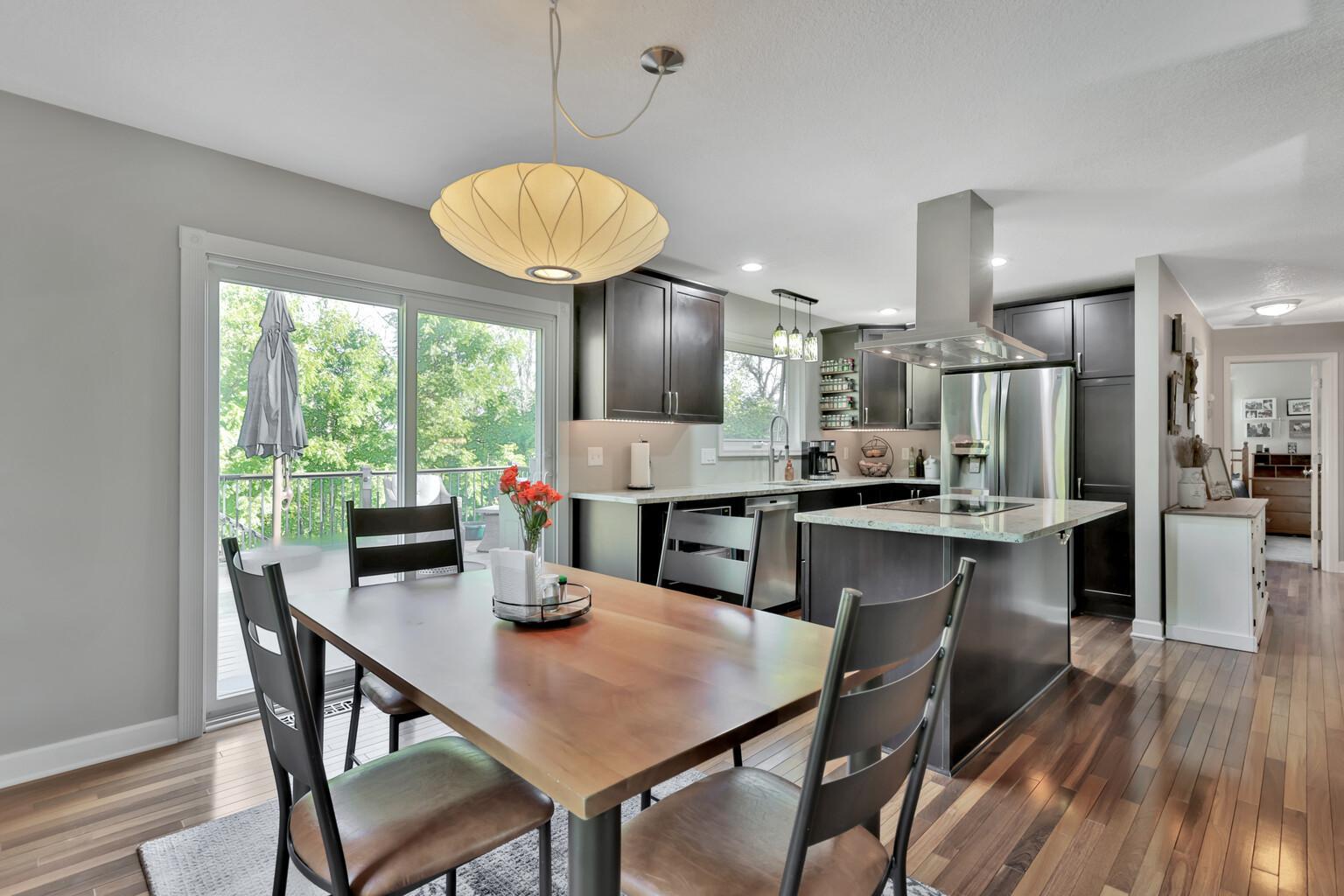 View of Residential at 22839 Kirk Avenue, Scandia MN 55073, Scandia (5 of 34) - Mike Wilen | Minnesota Team Real Estate