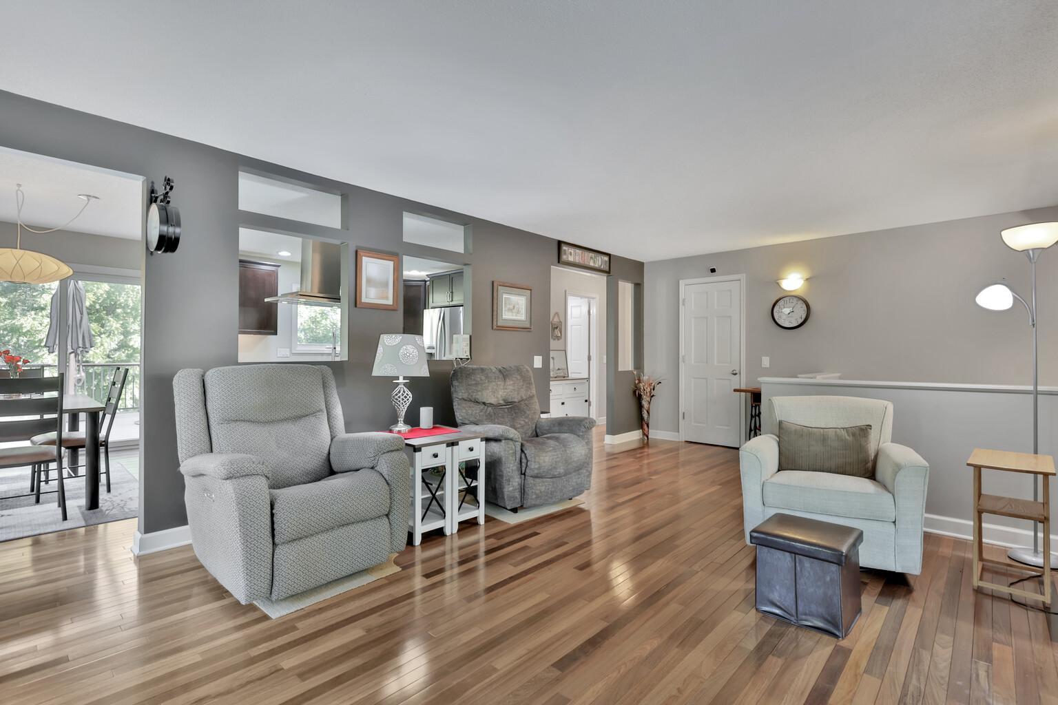 View of Residential at 22839 Kirk Avenue, Scandia MN 55073, Scandia (20 of 34) - Mike Wilen | Minnesota Team Real Estate