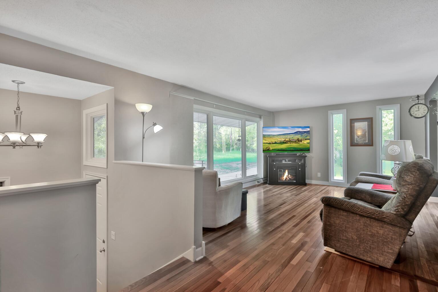 View of Residential at 22839 Kirk Avenue, Scandia MN 55073, Scandia (19 of 34) - Mike Wilen | Minnesota Team Real Estate