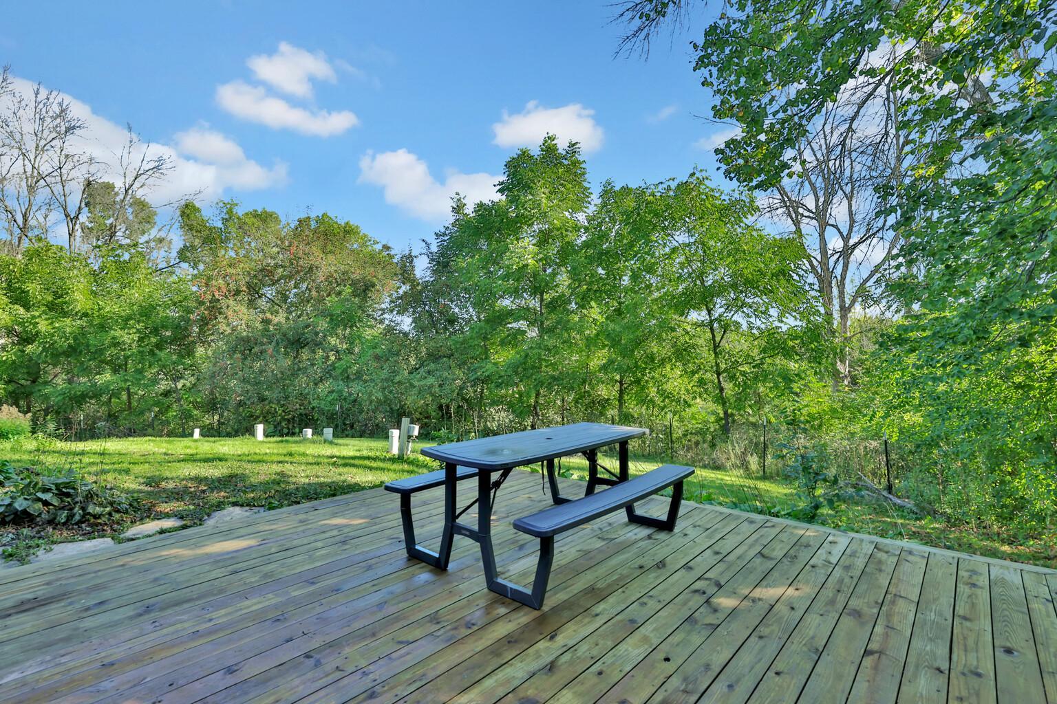 View of Residential at 22839 Kirk Avenue, Scandia MN 55073, Scandia (31 of 34) - Mike Wilen | Minnesota Team Real Estate