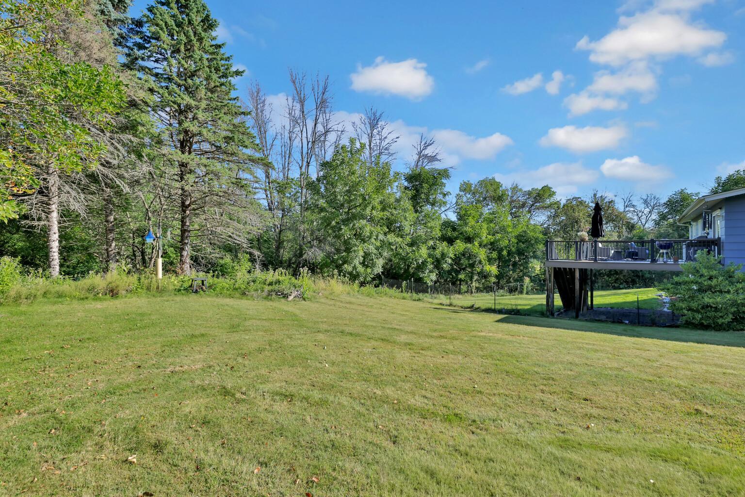View of Residential at 22839 Kirk Avenue, Scandia MN 55073, Scandia (34 of 34) - Mike Wilen | Minnesota Team Real Estate
