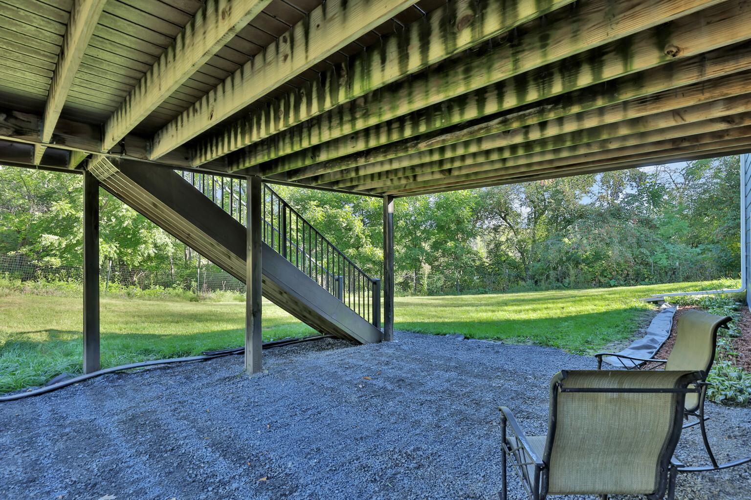 View of Residential at 22839 Kirk Avenue, Scandia MN 55073, Scandia (30 of 34) - Mike Wilen | Minnesota Team Real Estate