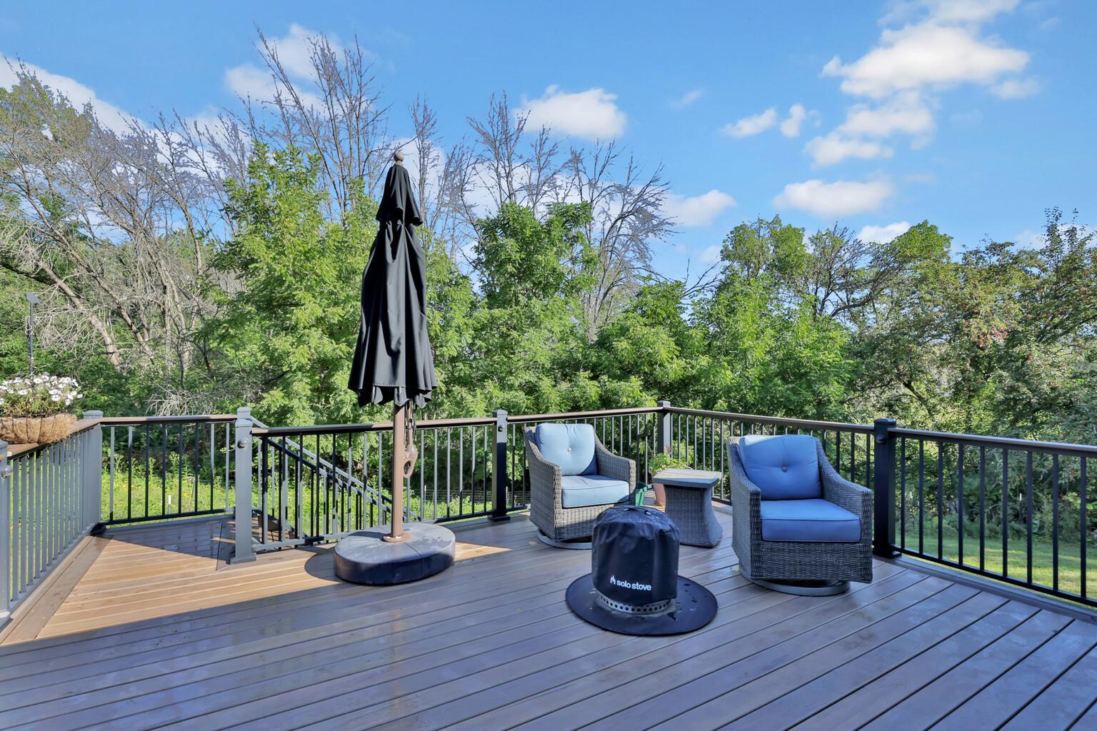View of Residential at 22839 Kirk Avenue, Scandia MN 55073, Scandia (15 of 34) - Mike Wilen | Minnesota Team Real Estate
