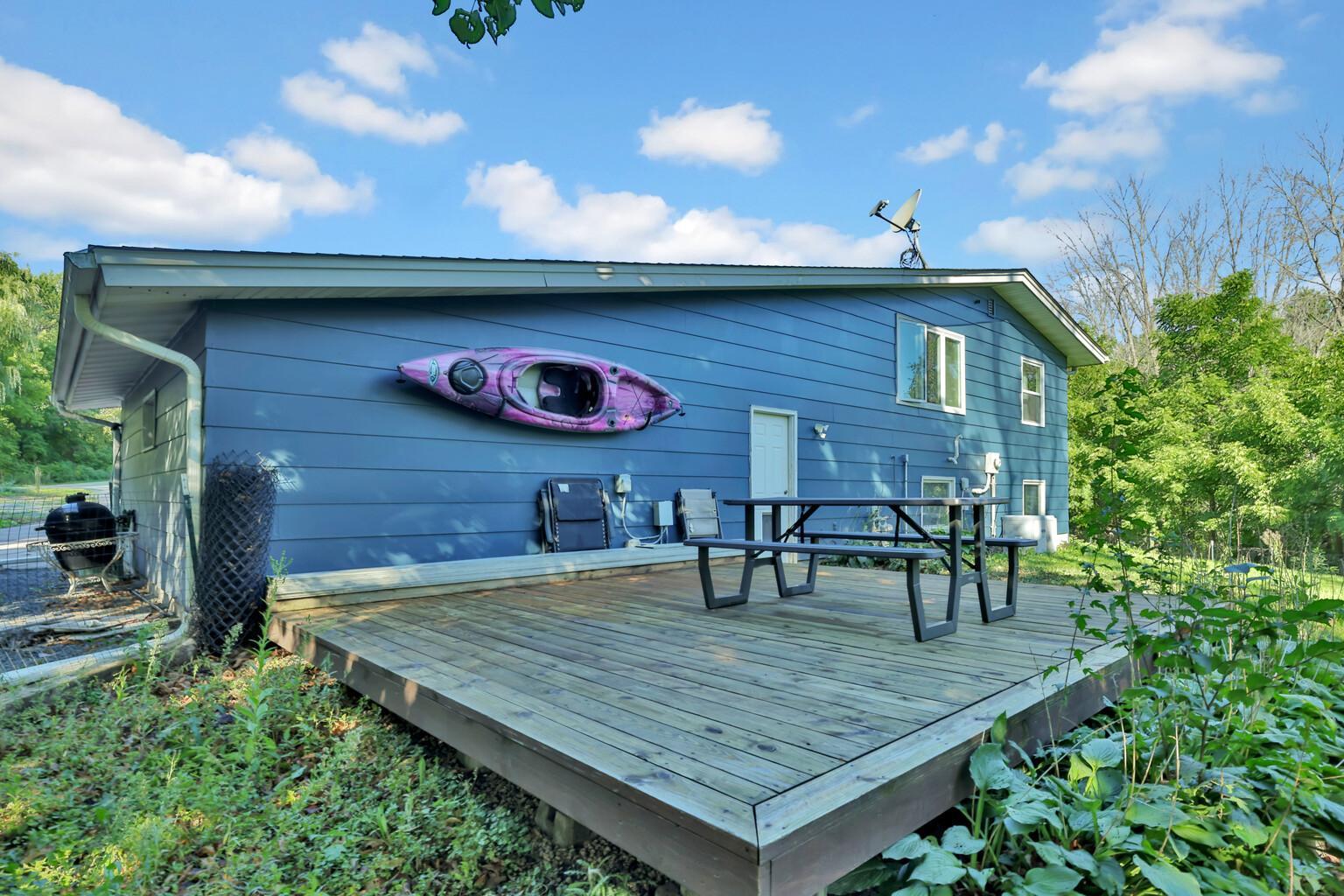 View of Residential at 22839 Kirk Avenue, Scandia MN 55073, Scandia (16 of 34) - Mike Wilen | Minnesota Team Real Estate