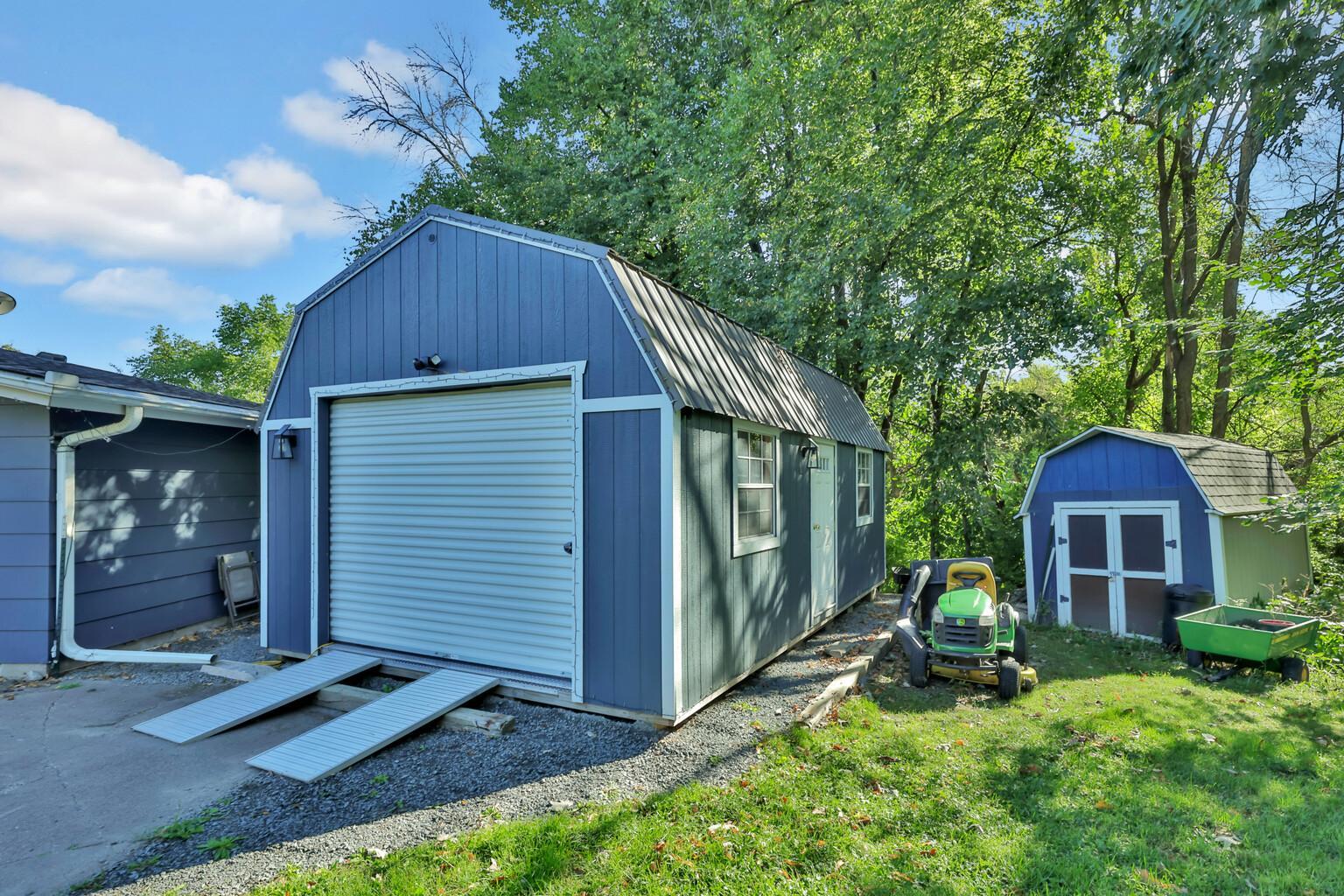 View of Residential at 22839 Kirk Avenue, Scandia MN 55073, Scandia (3 of 34) - Mike Wilen | Minnesota Team Real Estate