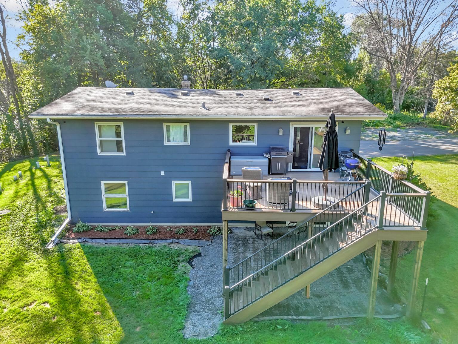 View of Residential at 22839 Kirk Avenue, Scandia MN 55073, Scandia (2 of 34) - Mike Wilen | Minnesota Team Real Estate