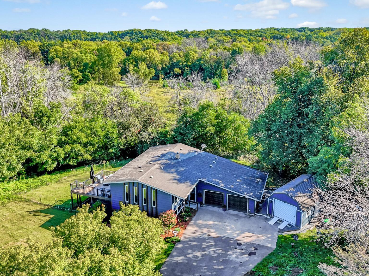 View of Residential at 22839 Kirk Avenue, Scandia MN 55073, Scandia (33 of 34) - Mike Wilen | Minnesota Team Real Estate