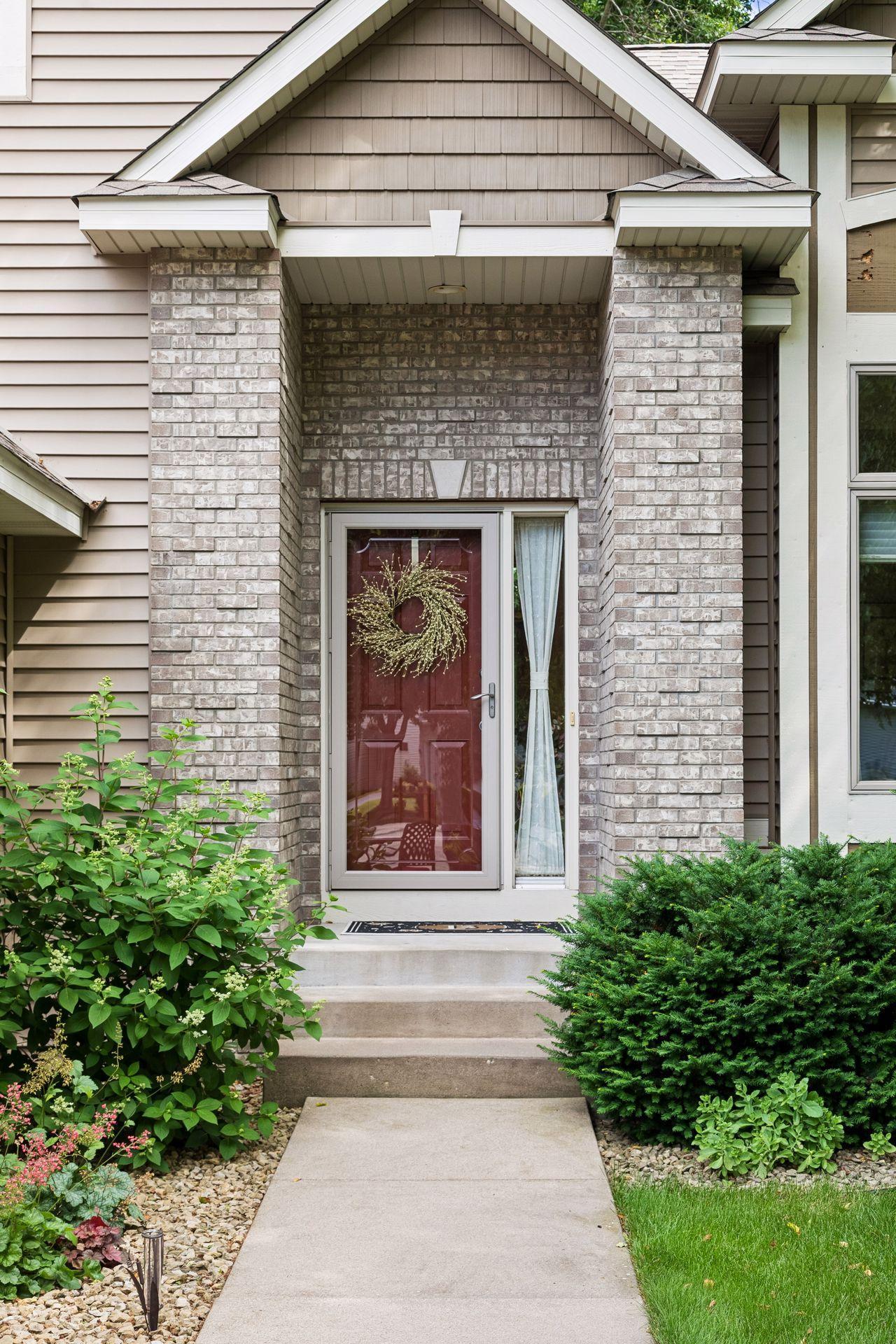 View of Residential at 12213 Kenyon Court, Blaine MN 55449, Blaine (3 of 37) - Mike Wilen | Minnesota Team Real Estate