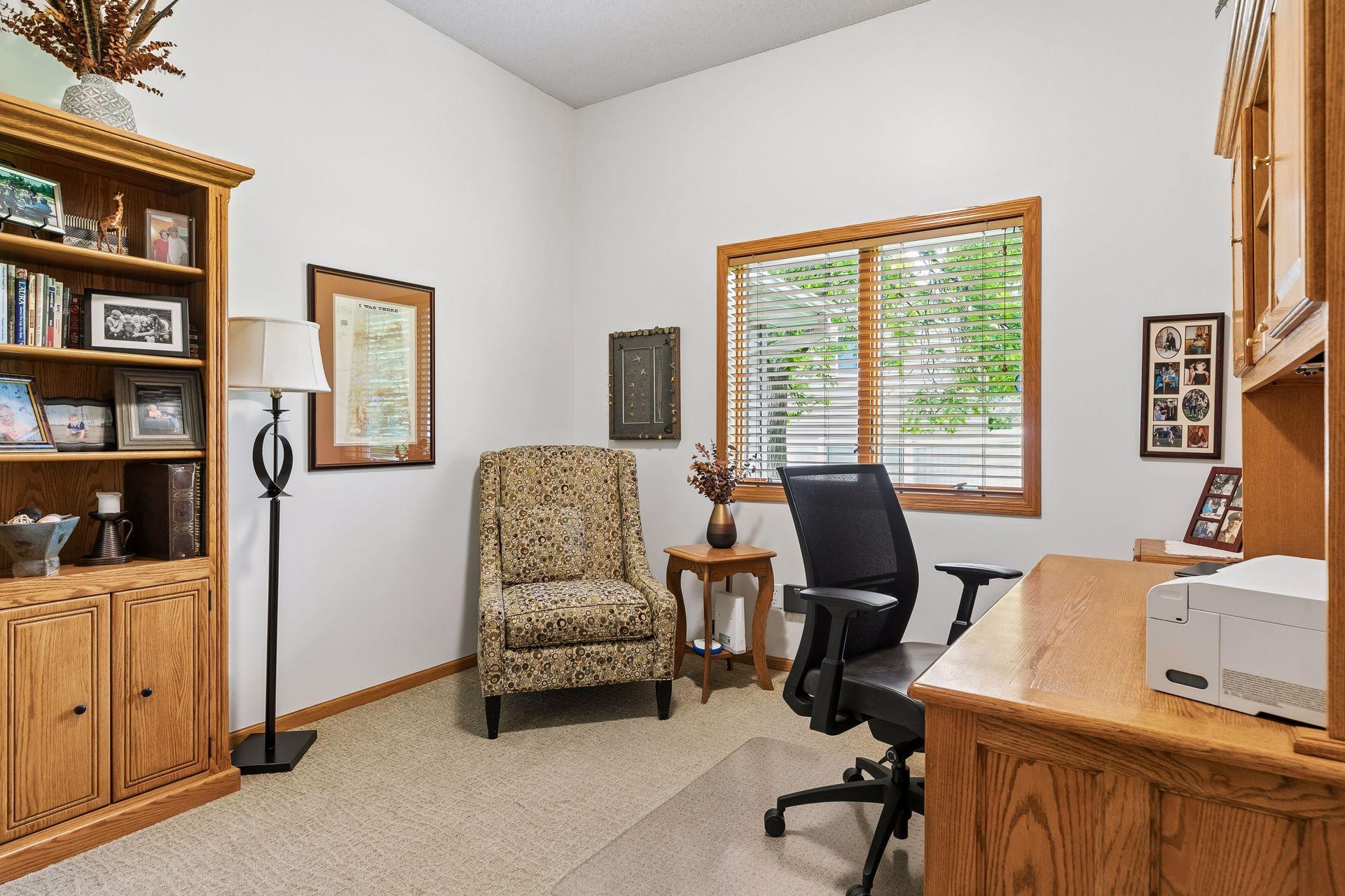 View of Residential at 12213 Kenyon Court, Blaine MN 55449, Blaine (16 of 37) - Mike Wilen | Minnesota Team Real Estate