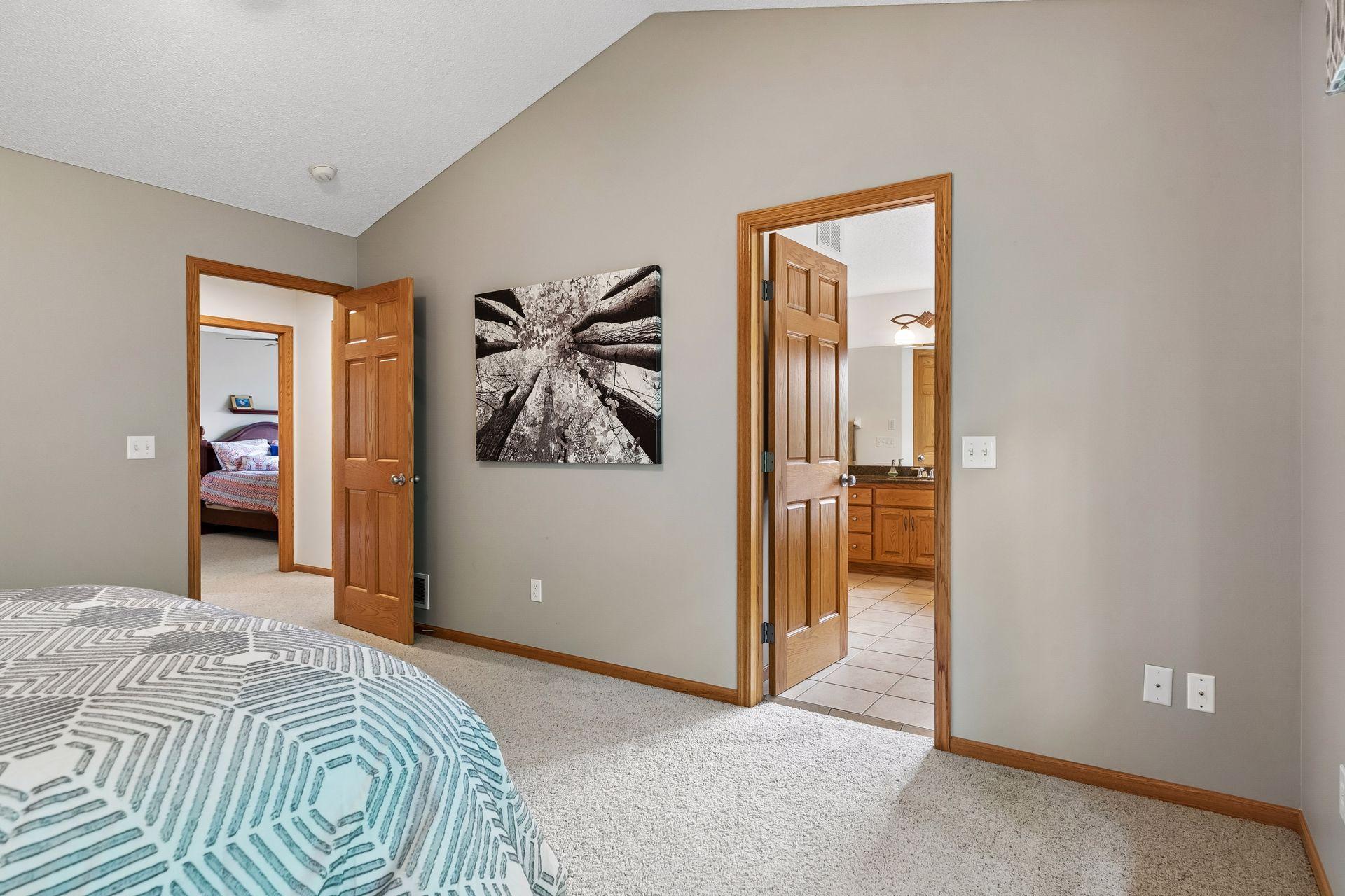 View of Residential at 12213 Kenyon Court, Blaine MN 55449, Blaine (20 of 37) - Mike Wilen | Minnesota Team Real Estate