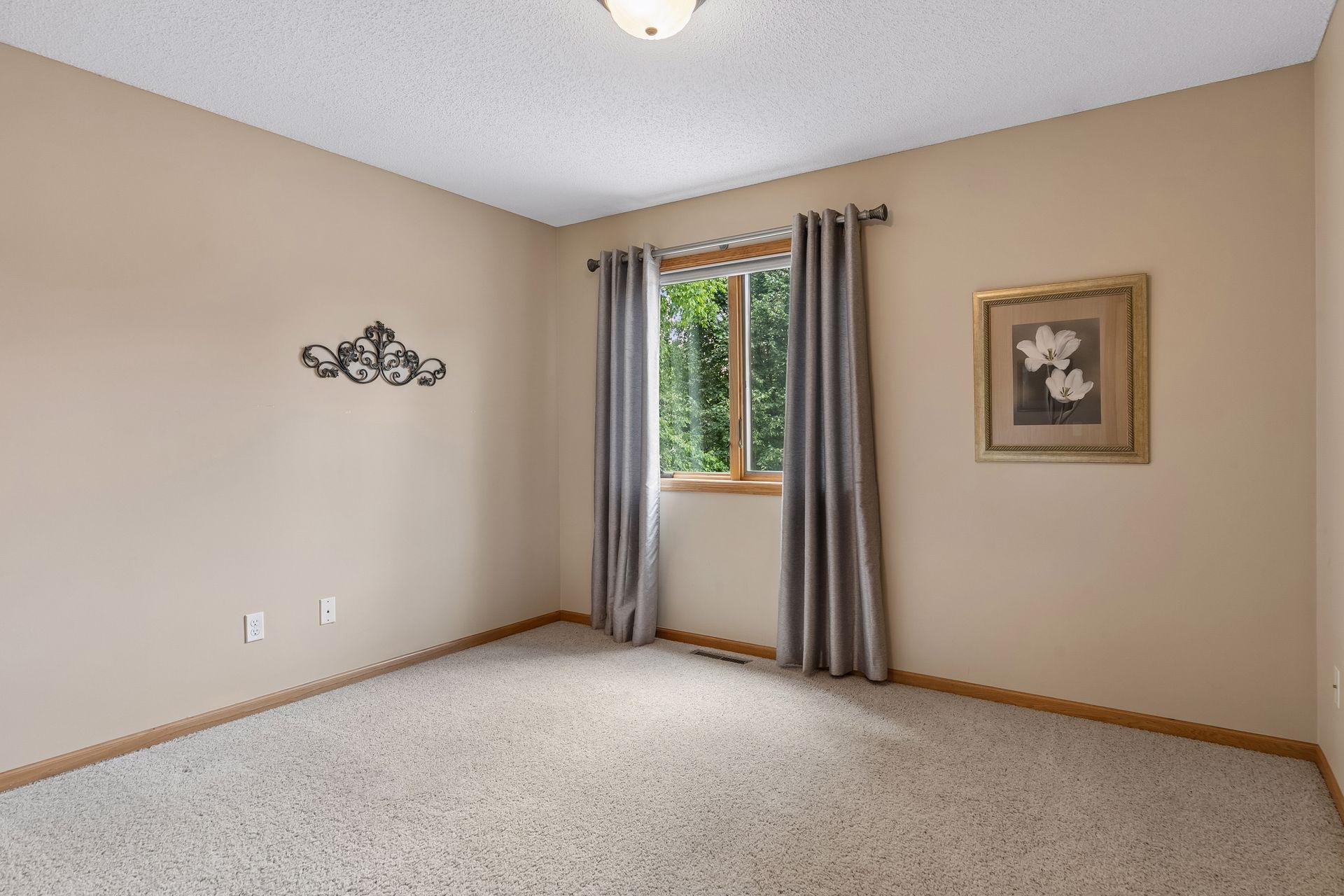 View of Residential at 12213 Kenyon Court, Blaine MN 55449, Blaine (24 of 37) - Mike Wilen | Minnesota Team Real Estate