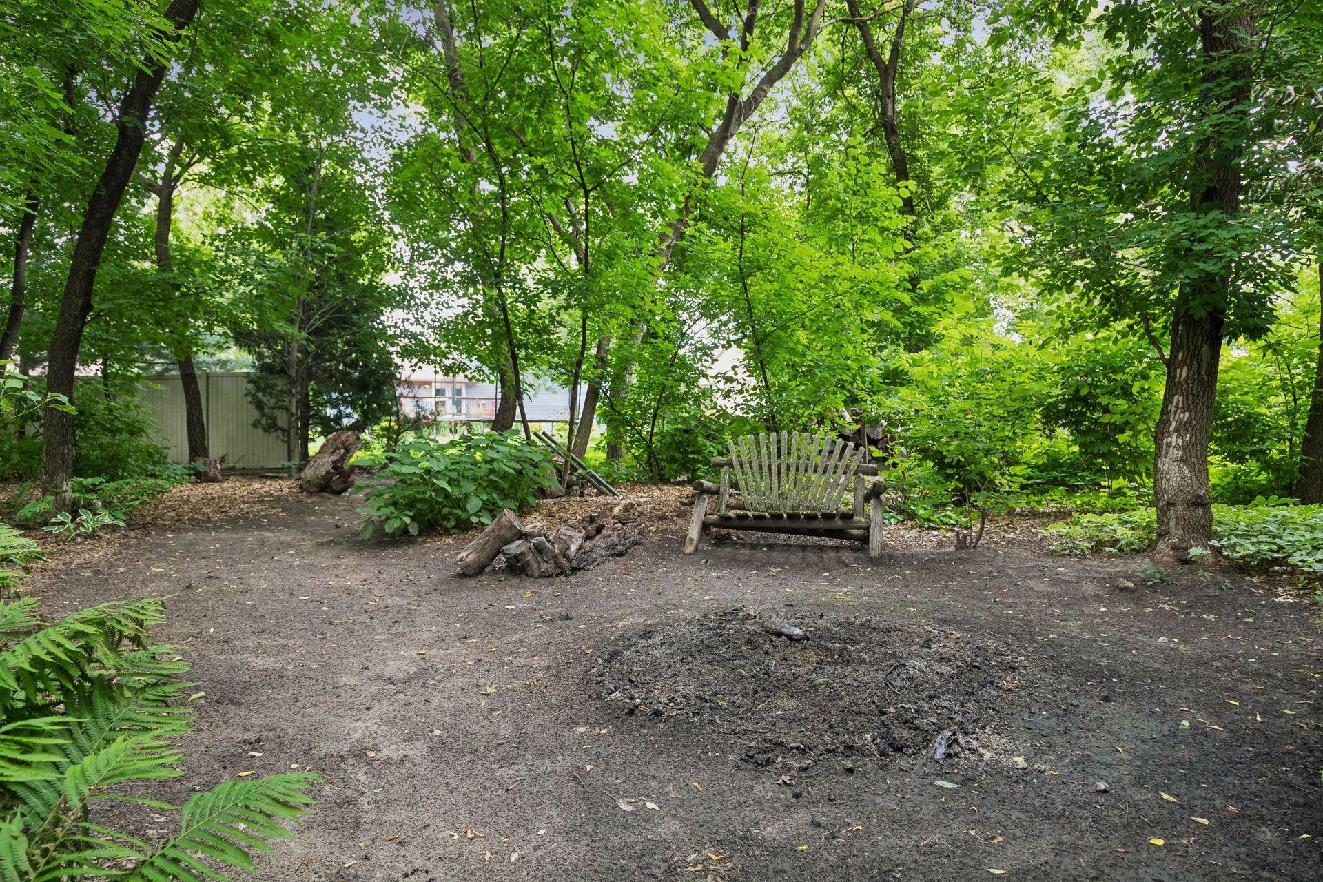 View of Residential at 12213 Kenyon Court, Blaine MN 55449, Blaine (33 of 37) - Mike Wilen | Minnesota Team Real Estate