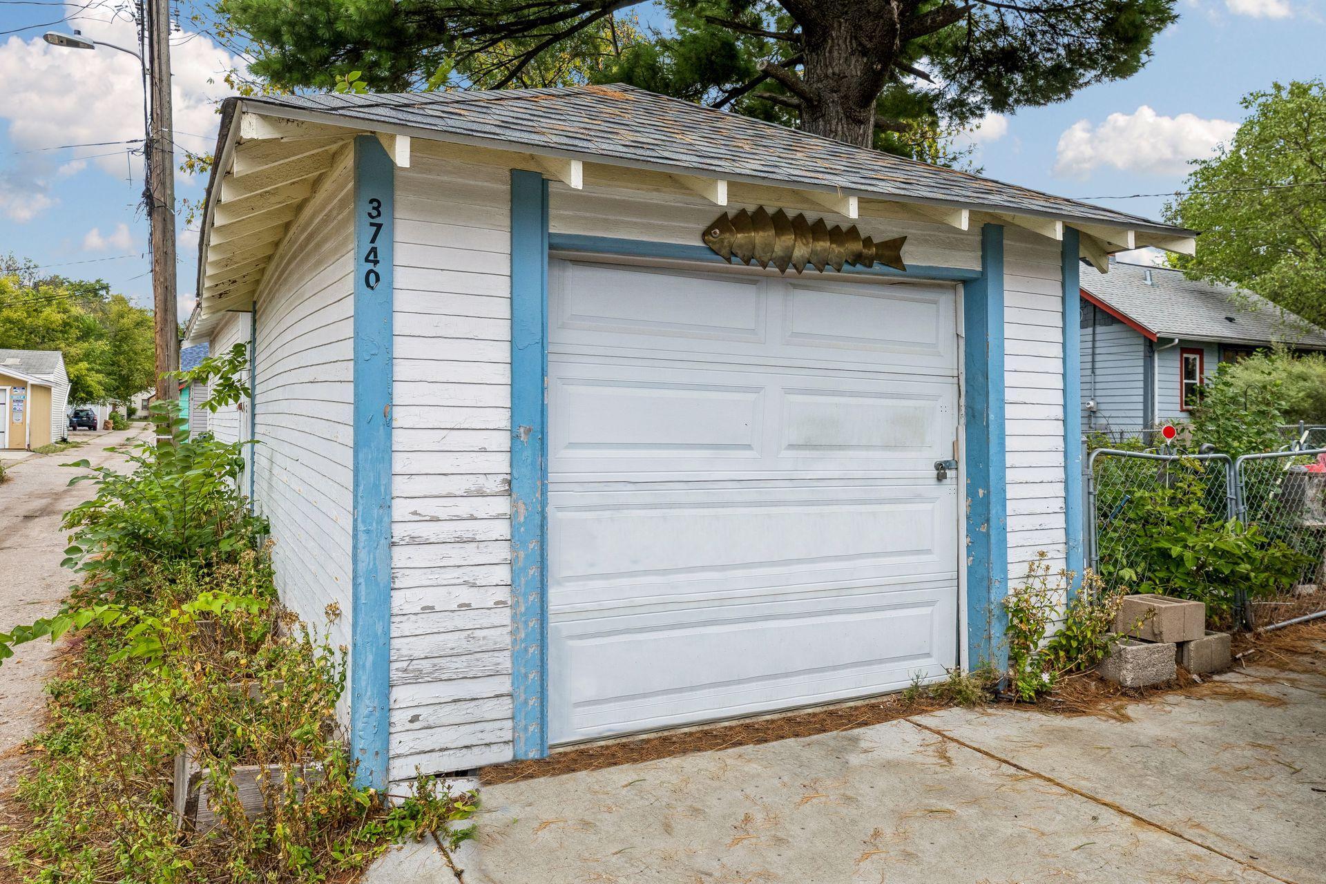 View of Residential at 3740 22nd Avenue, Minneapolis MN 55407, Minneapolis (25 of 35) - Mike Wilen | Minnesota Team Real Estate