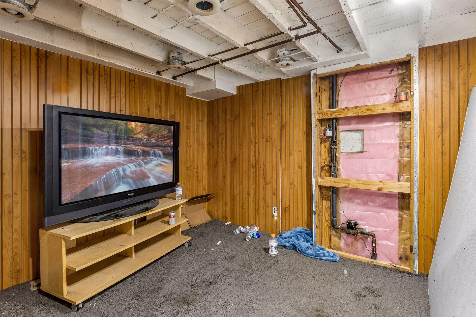 View of Residential at 3740 22nd Avenue, Minneapolis MN 55407, Minneapolis (22 of 35) - Mike Wilen | Minnesota Team Real Estate
