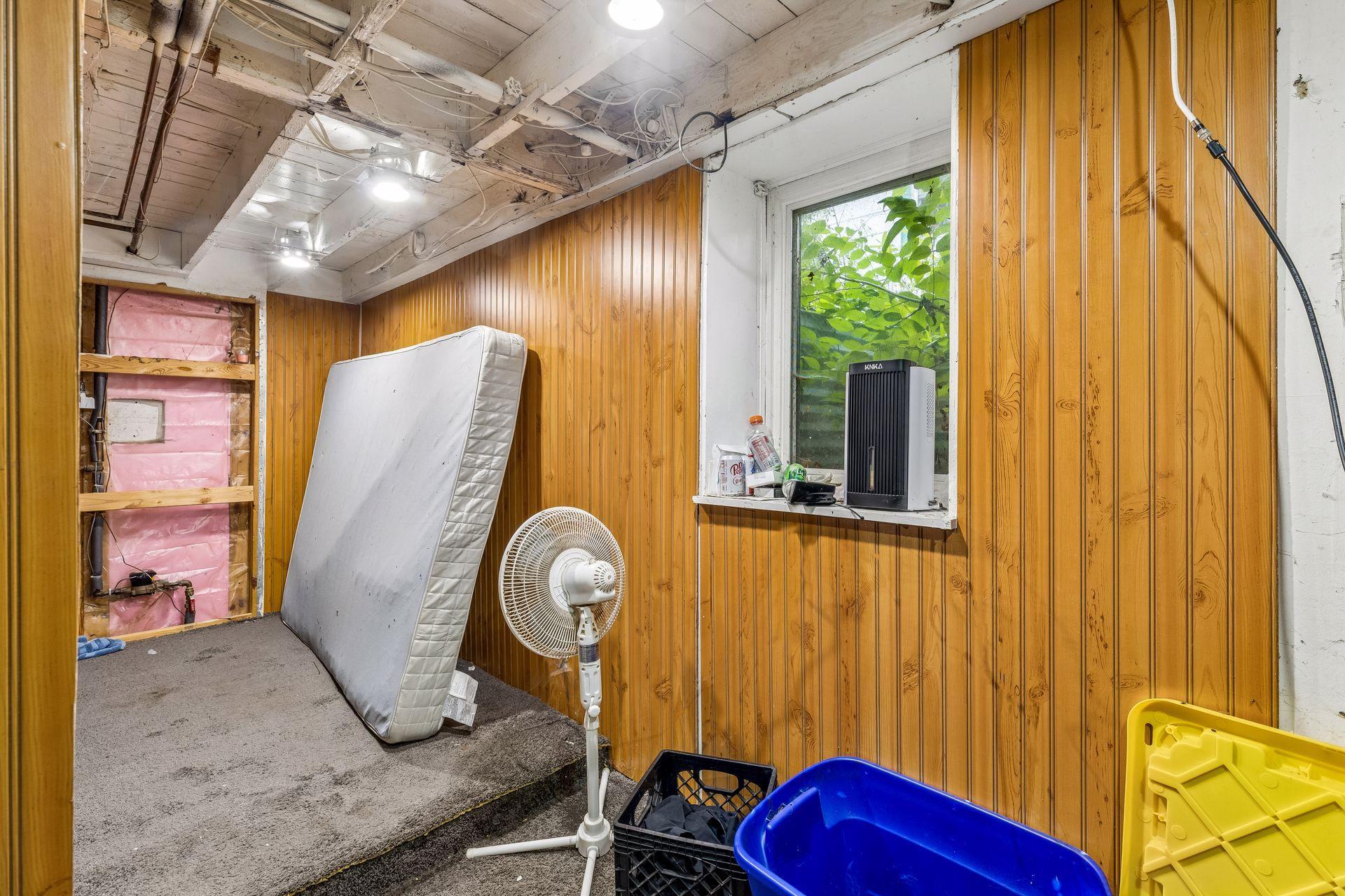 View of Residential at 3740 22nd Avenue, Minneapolis MN 55407, Minneapolis (19 of 35) - Mike Wilen | Minnesota Team Real Estate