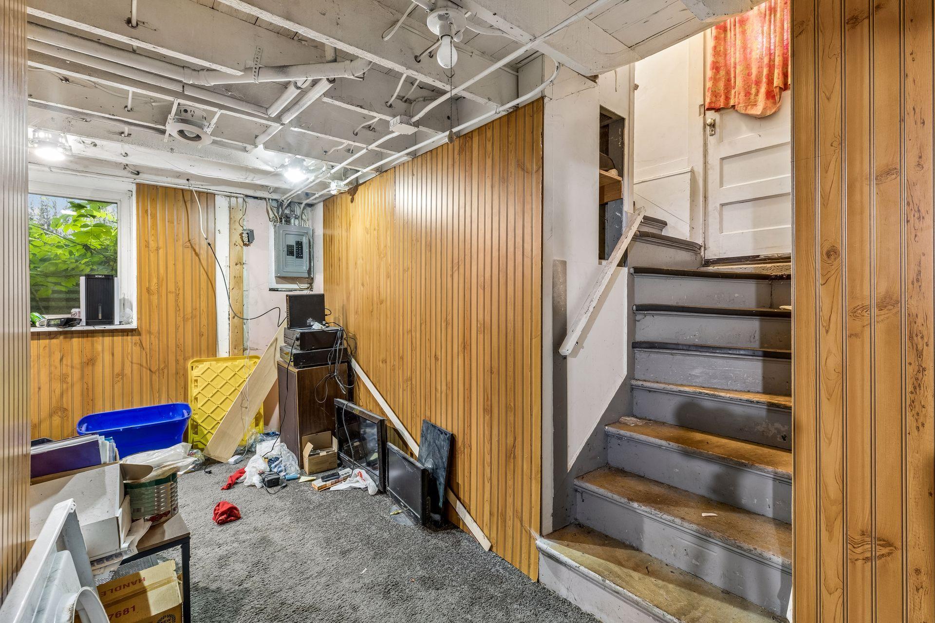 View of Residential at 3740 22nd Avenue, Minneapolis MN 55407, Minneapolis (18 of 35) - Mike Wilen | Minnesota Team Real Estate