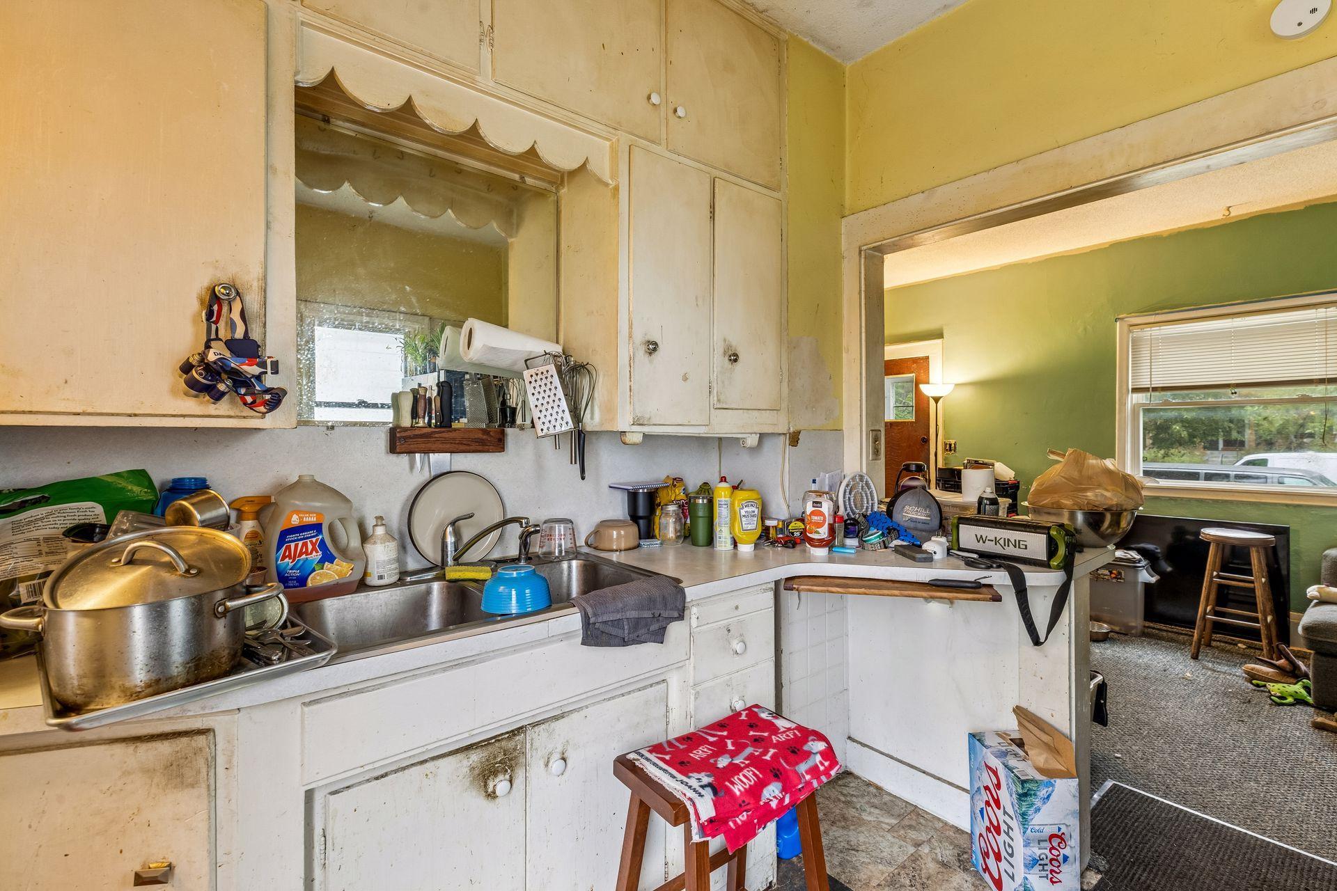 View of Residential at 3740 22nd Avenue, Minneapolis MN 55407, Minneapolis (16 of 35) - Mike Wilen | Minnesota Team Real Estate