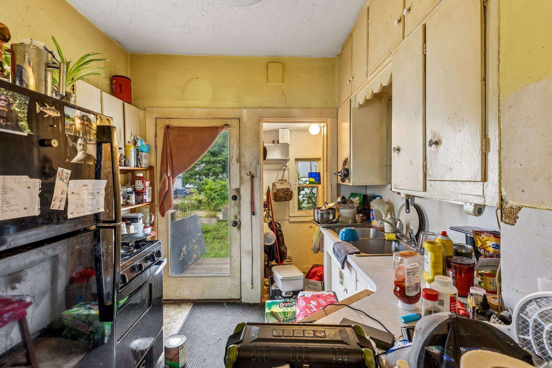 View of Residential at 3740 22nd Avenue, Minneapolis MN 55407, Minneapolis (15 of 35) - Mike Wilen | Minnesota Team Real Estate