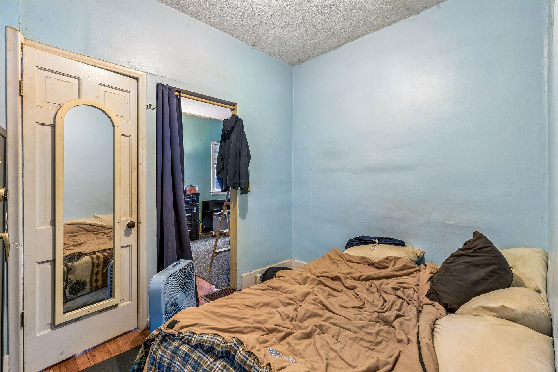 View of Residential at 3740 22nd Avenue, Minneapolis MN 55407, Minneapolis (14 of 35) - Mike Wilen | Minnesota Team Real Estate