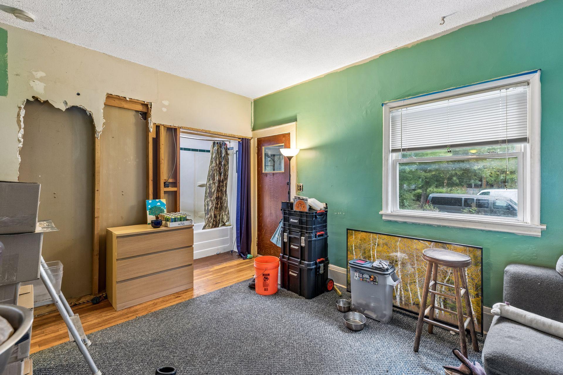View of Residential at 3740 22nd Avenue, Minneapolis MN 55407, Minneapolis (9 of 35) - Mike Wilen | Minnesota Team Real Estate