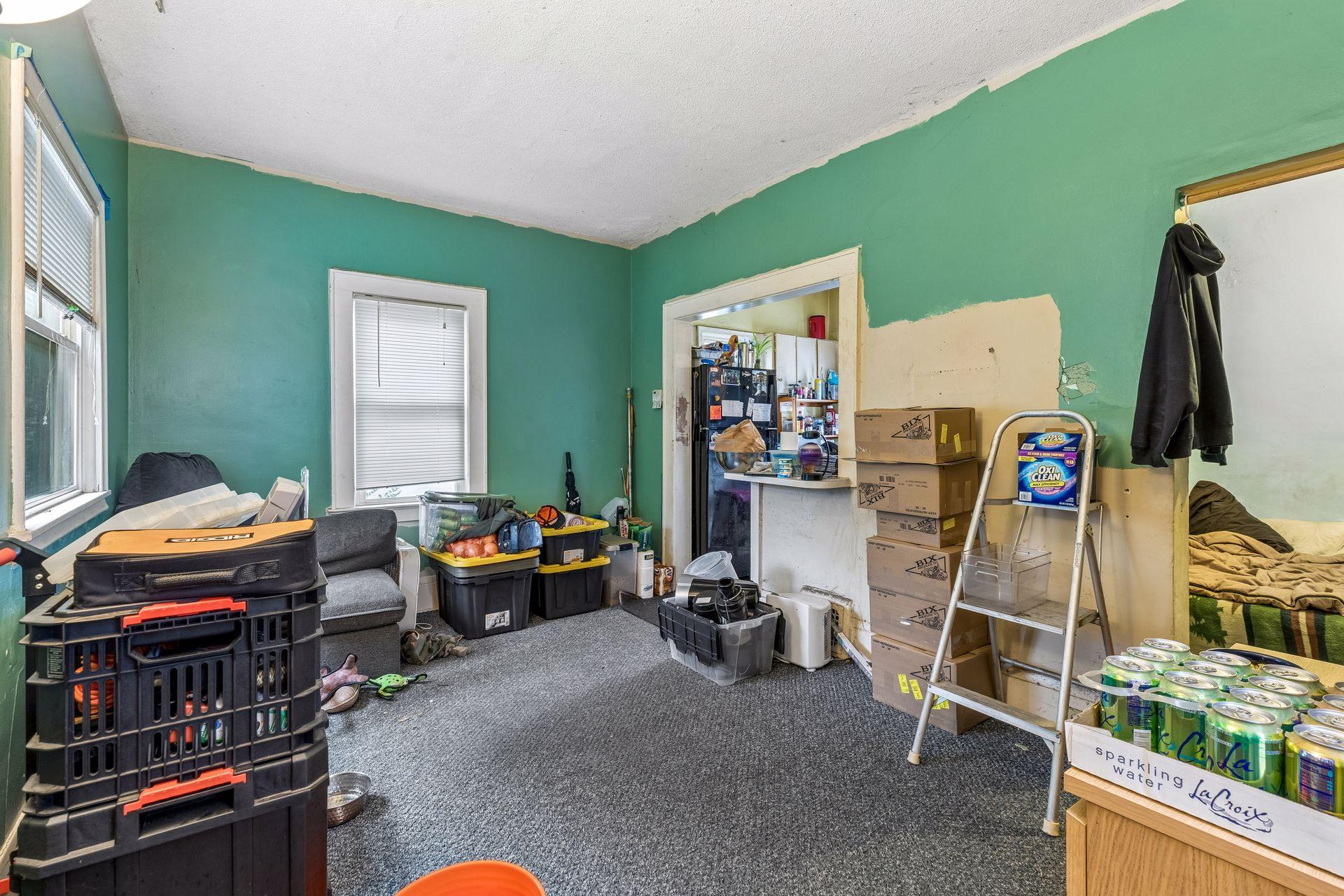 View of Residential at 3740 22nd Avenue, Minneapolis MN 55407, Minneapolis (7 of 35) - Mike Wilen | Minnesota Team Real Estate