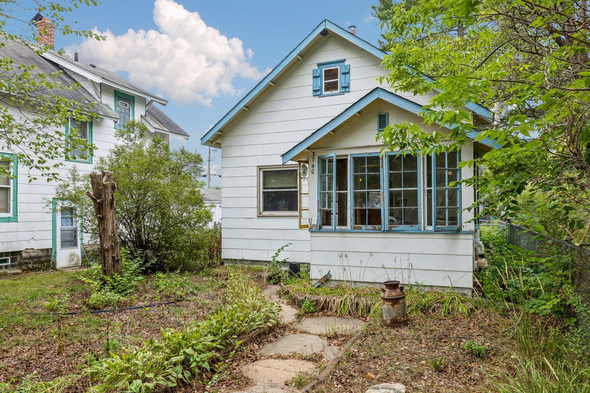 View of Residential at 3740 22nd Avenue, Minneapolis MN 55407, Minneapolis (4 of 35) - Mike Wilen | Minnesota Team Real Estate