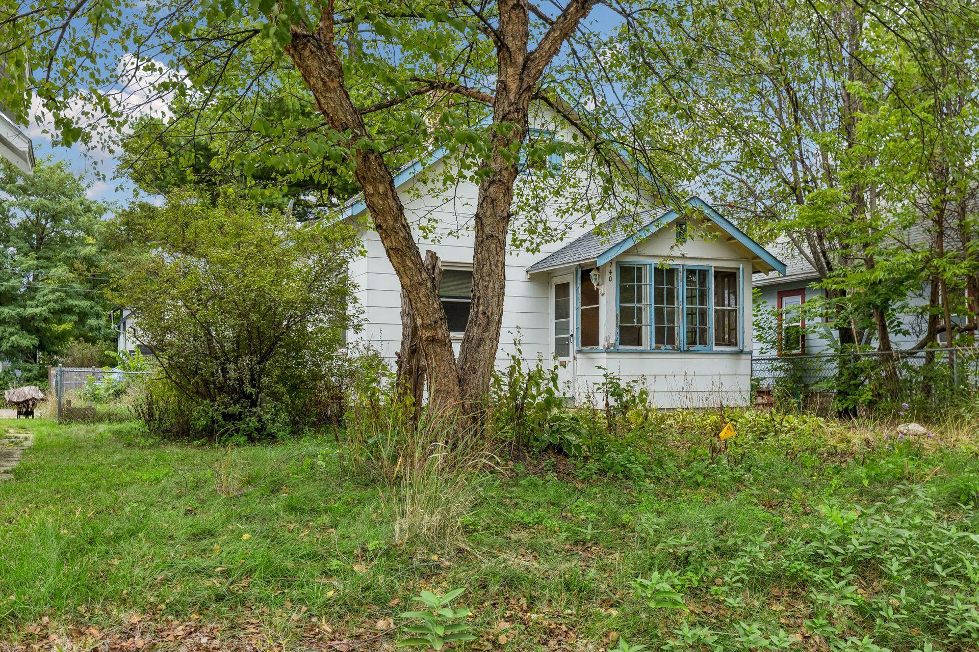 View of Residential at 3740 22nd Avenue, Minneapolis MN 55407, Minneapolis (2 of 35) - Mike Wilen | Minnesota Team Real Estate