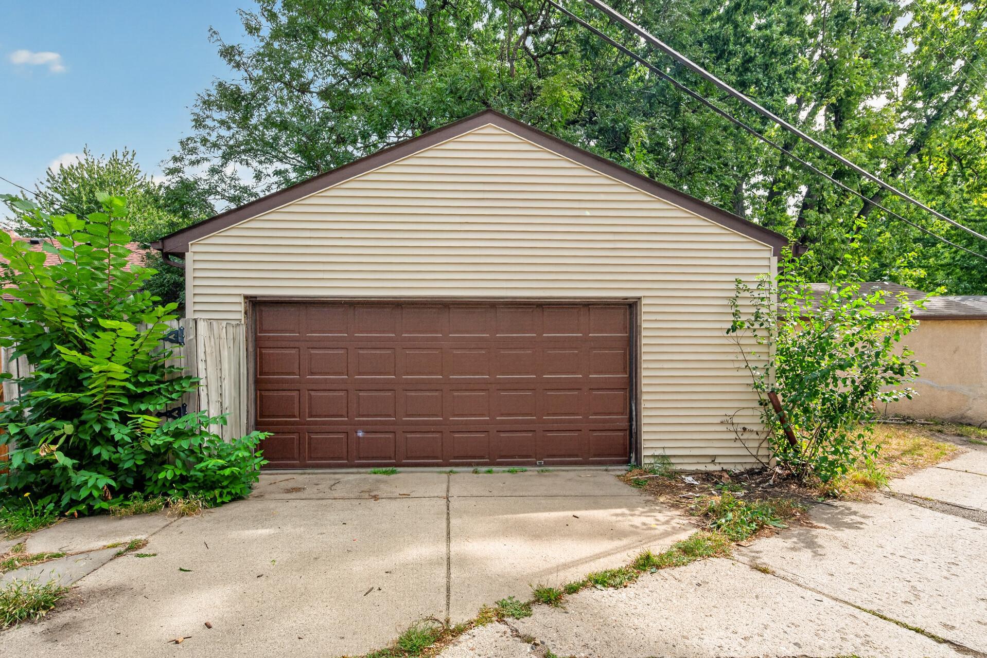 View of Residential at 5336 Hiawatha Lane, Minneapolis MN 55417, Minneapolis (37 of 37) - Mike Wilen | Minnesota Team Real Estate