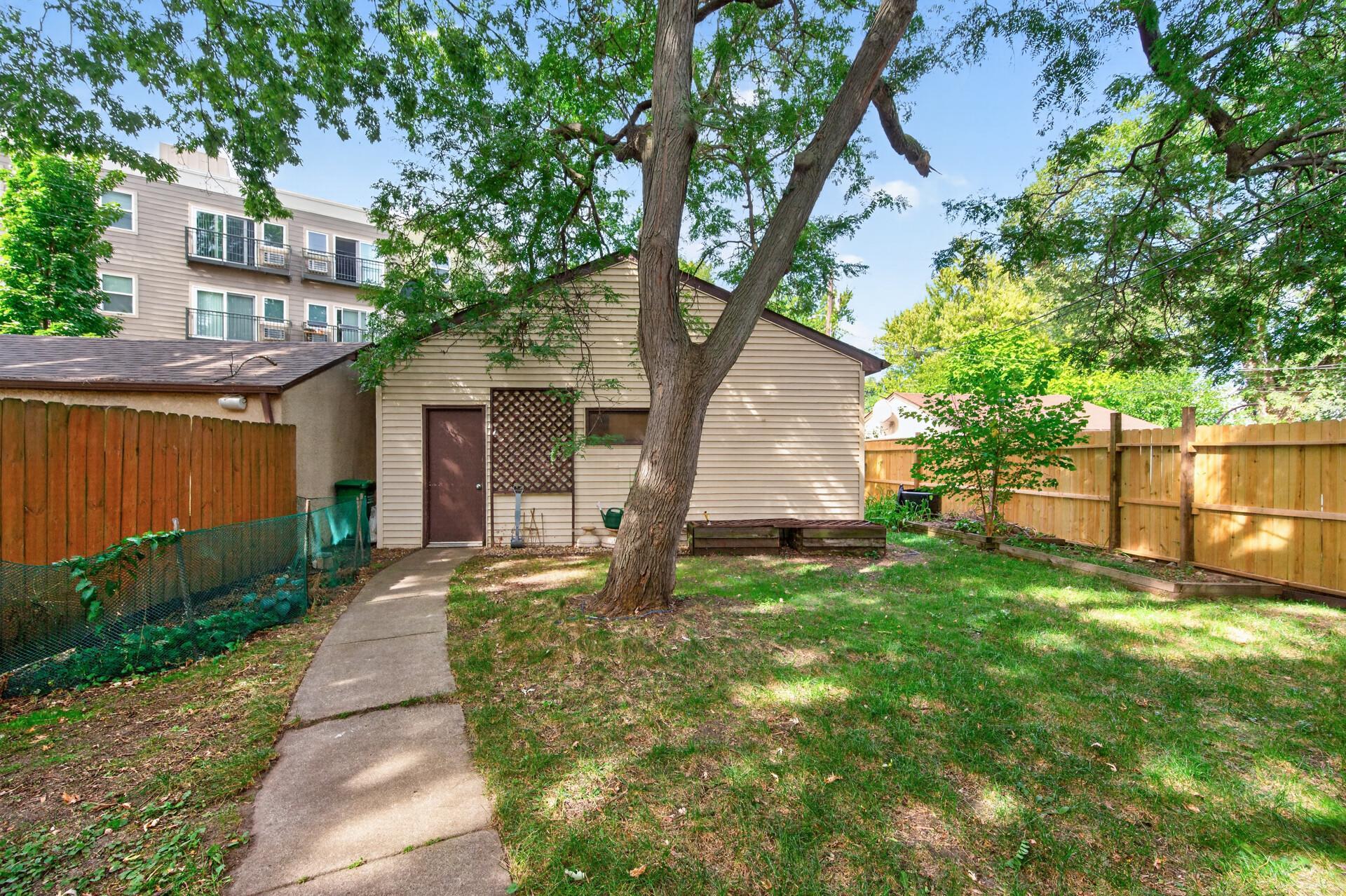 View of Residential at 5336 Hiawatha Lane, Minneapolis MN 55417, Minneapolis (36 of 37) - Mike Wilen | Minnesota Team Real Estate