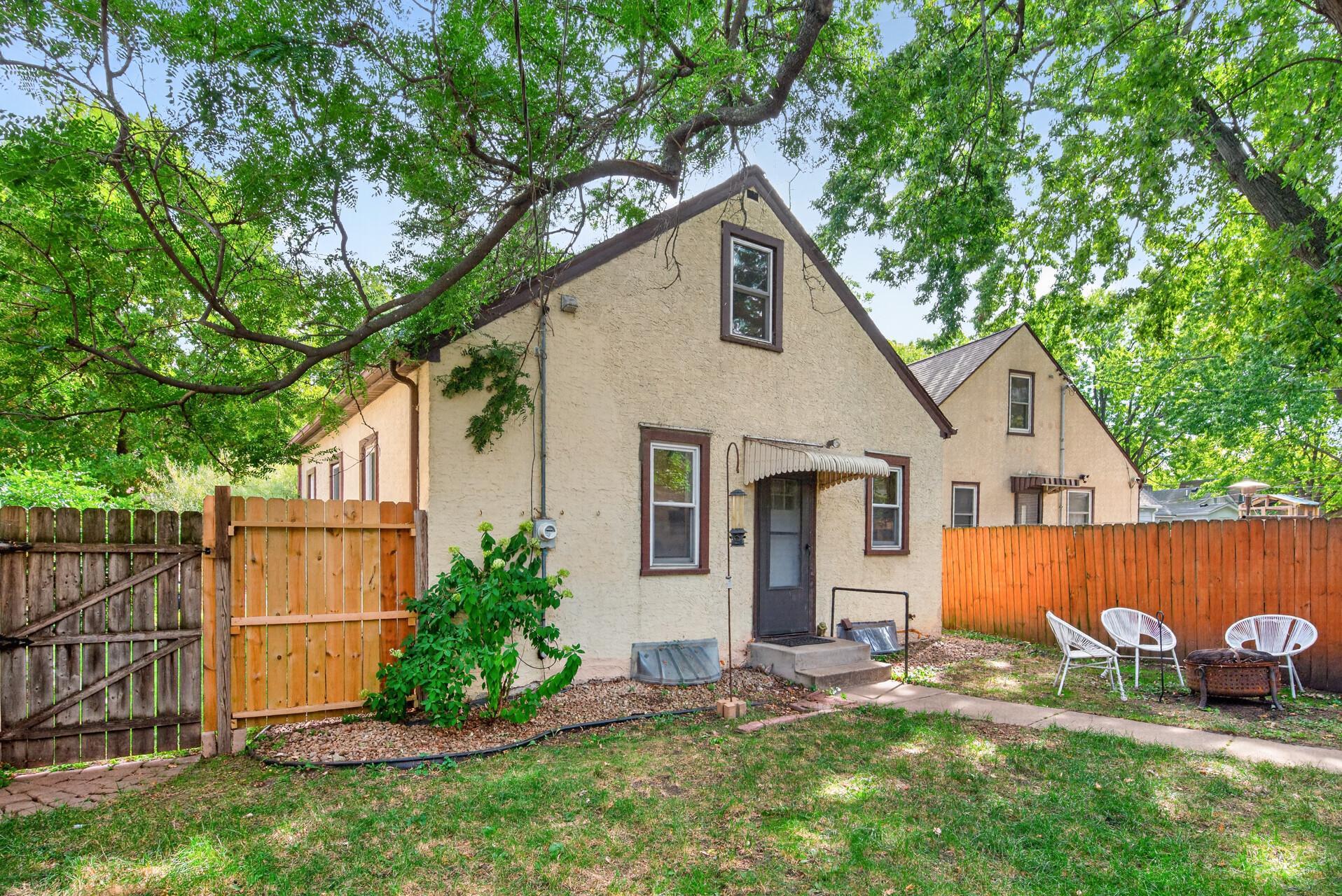 View of Residential at 5336 Hiawatha Lane, Minneapolis MN 55417, Minneapolis (35 of 37) - Mike Wilen | Minnesota Team Real Estate