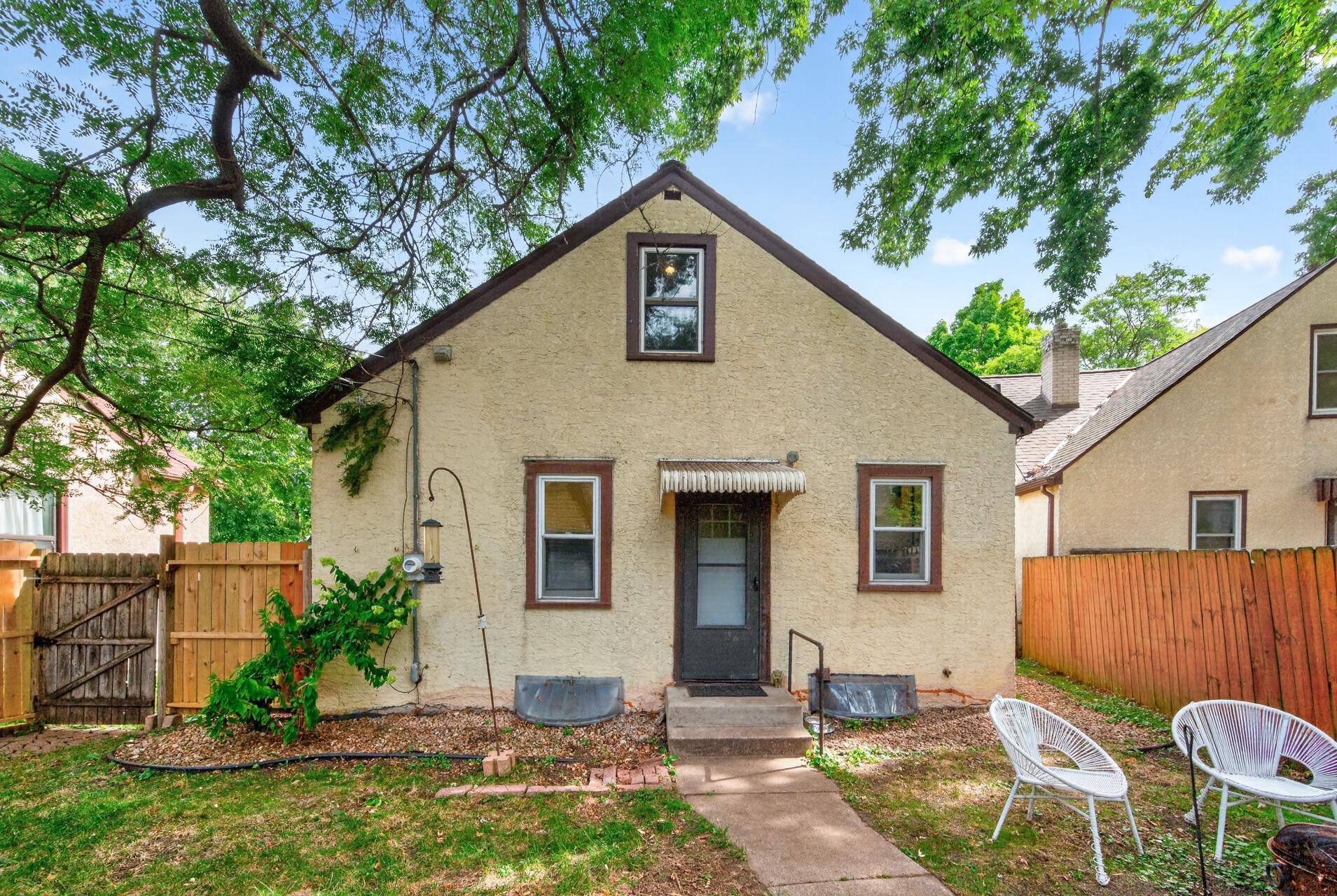 View of Residential at 5336 Hiawatha Lane, Minneapolis MN 55417, Minneapolis (34 of 37) - Mike Wilen | Minnesota Team Real Estate